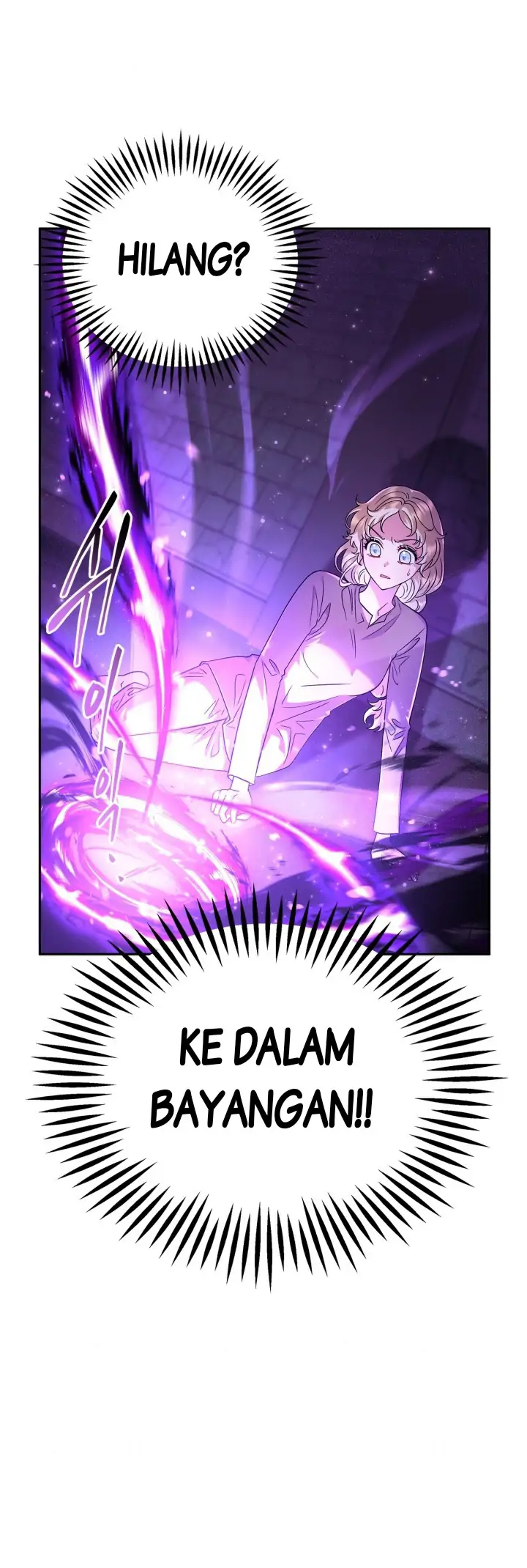 Chapter 1 - halaman 68
