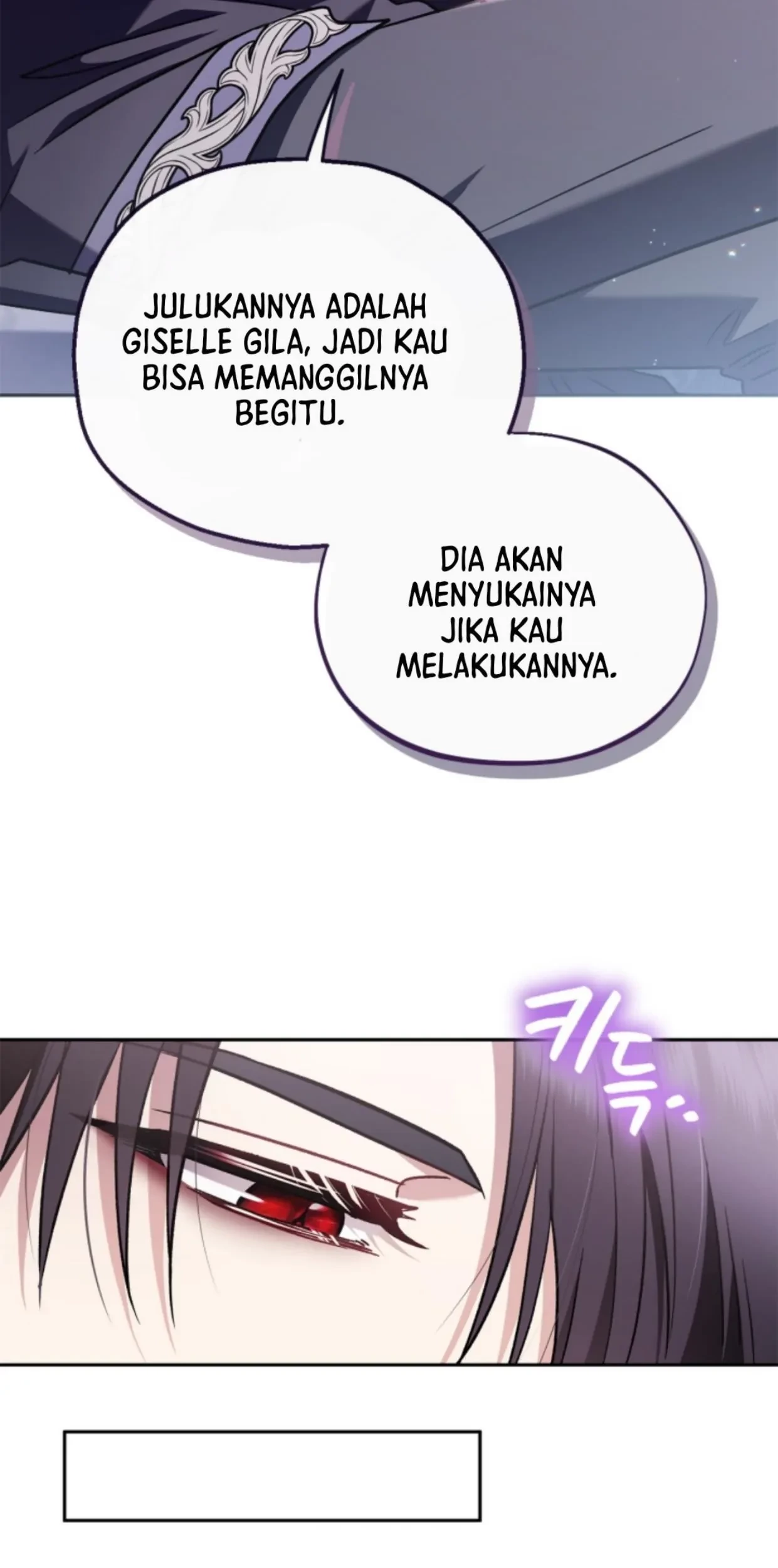 Chapter 10 - halaman 74