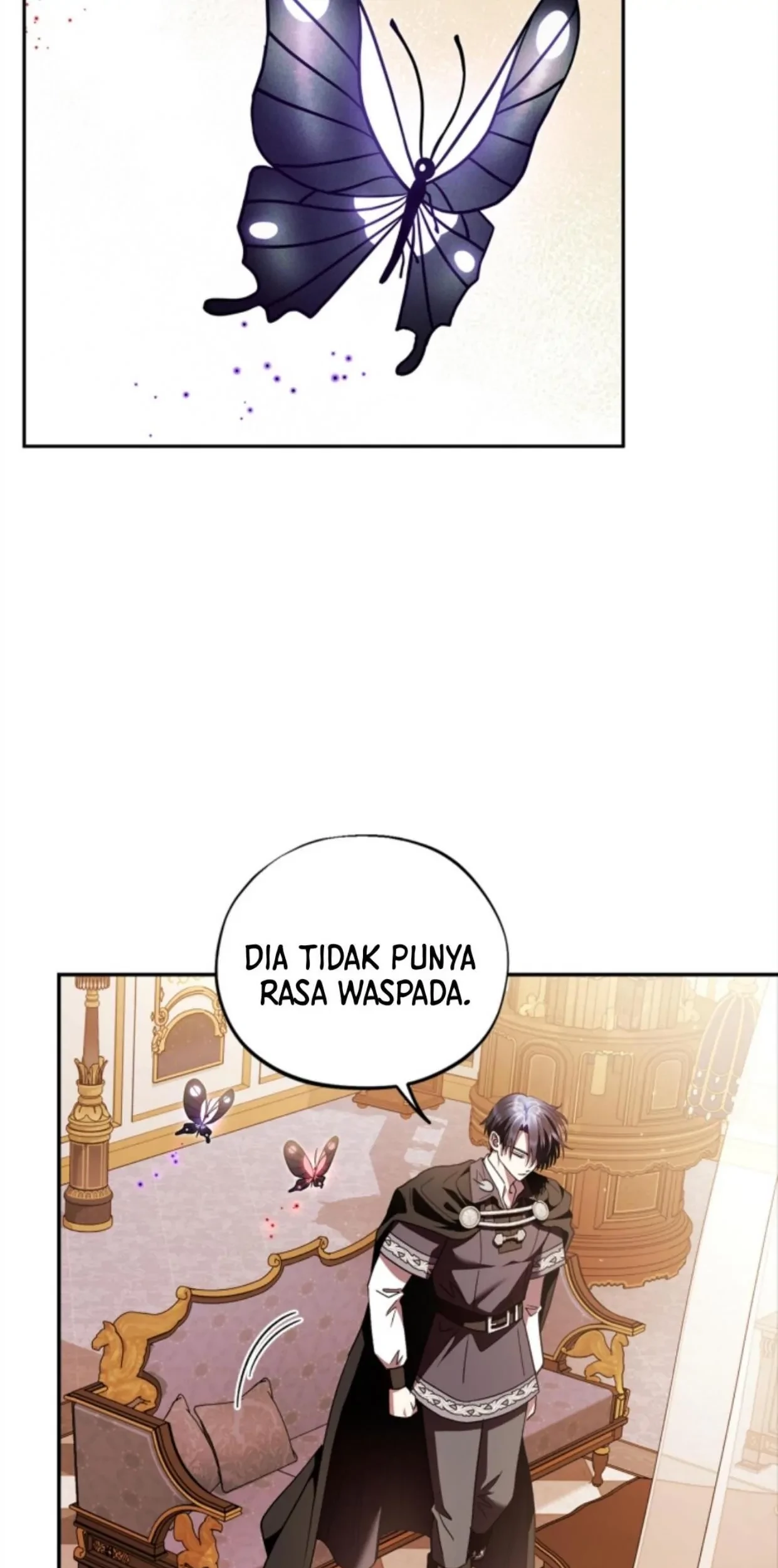 Chapter 10 - halaman 83