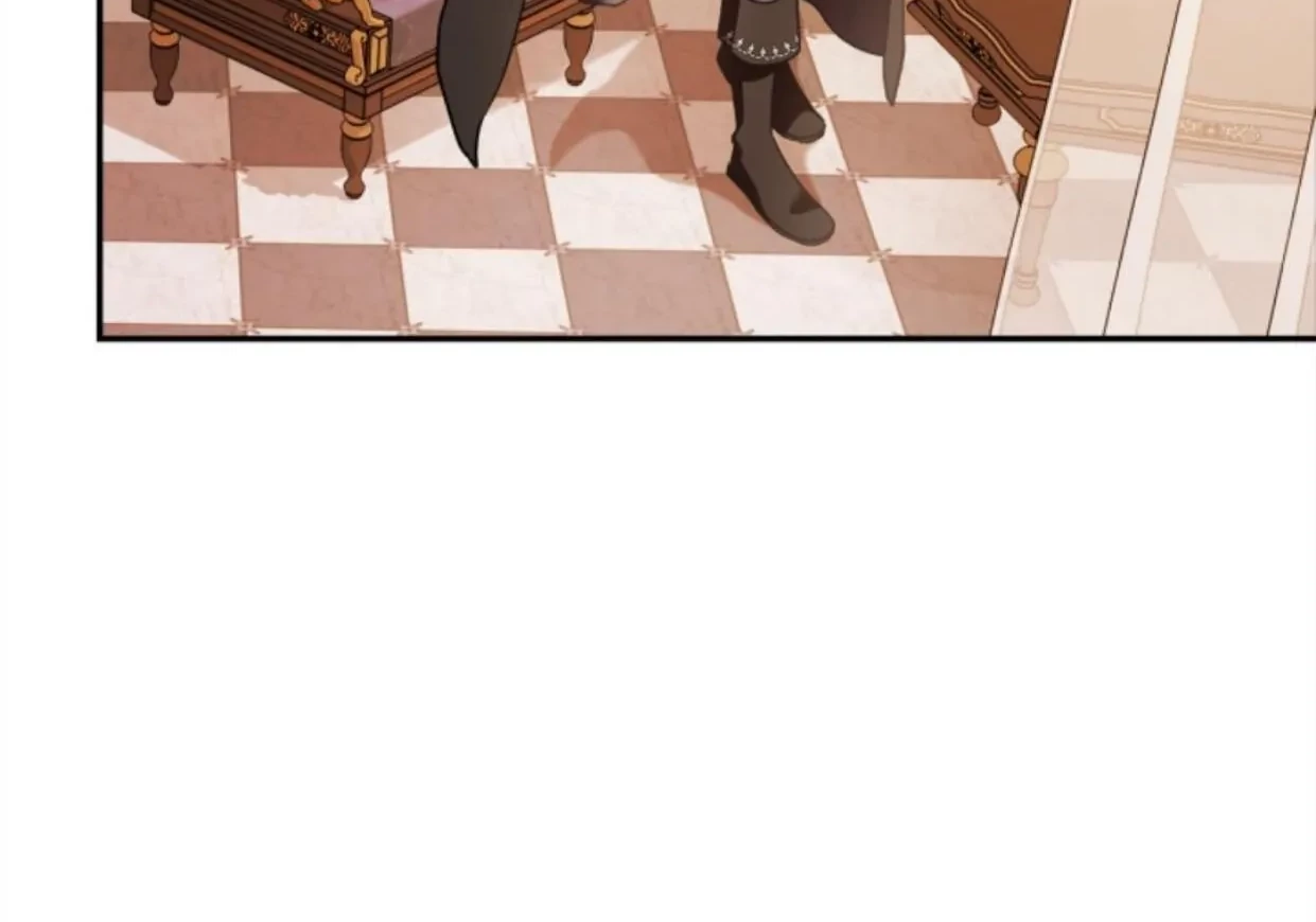 Chapter 10 - halaman 84