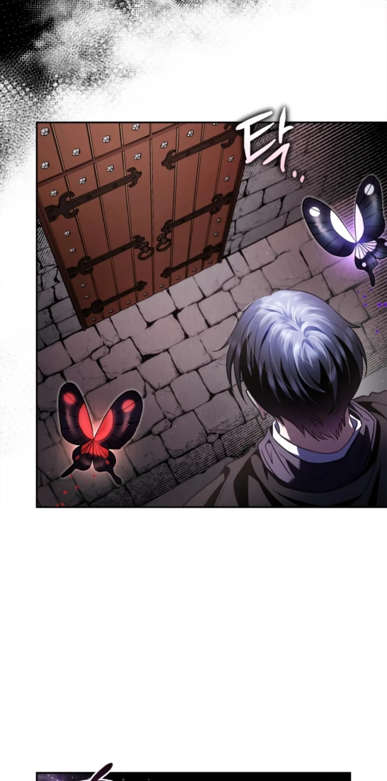 Chapter 10 - halaman 88