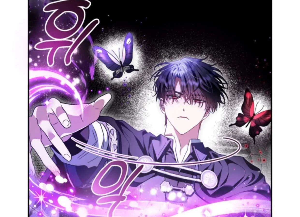 Chapter 10 - halaman 89