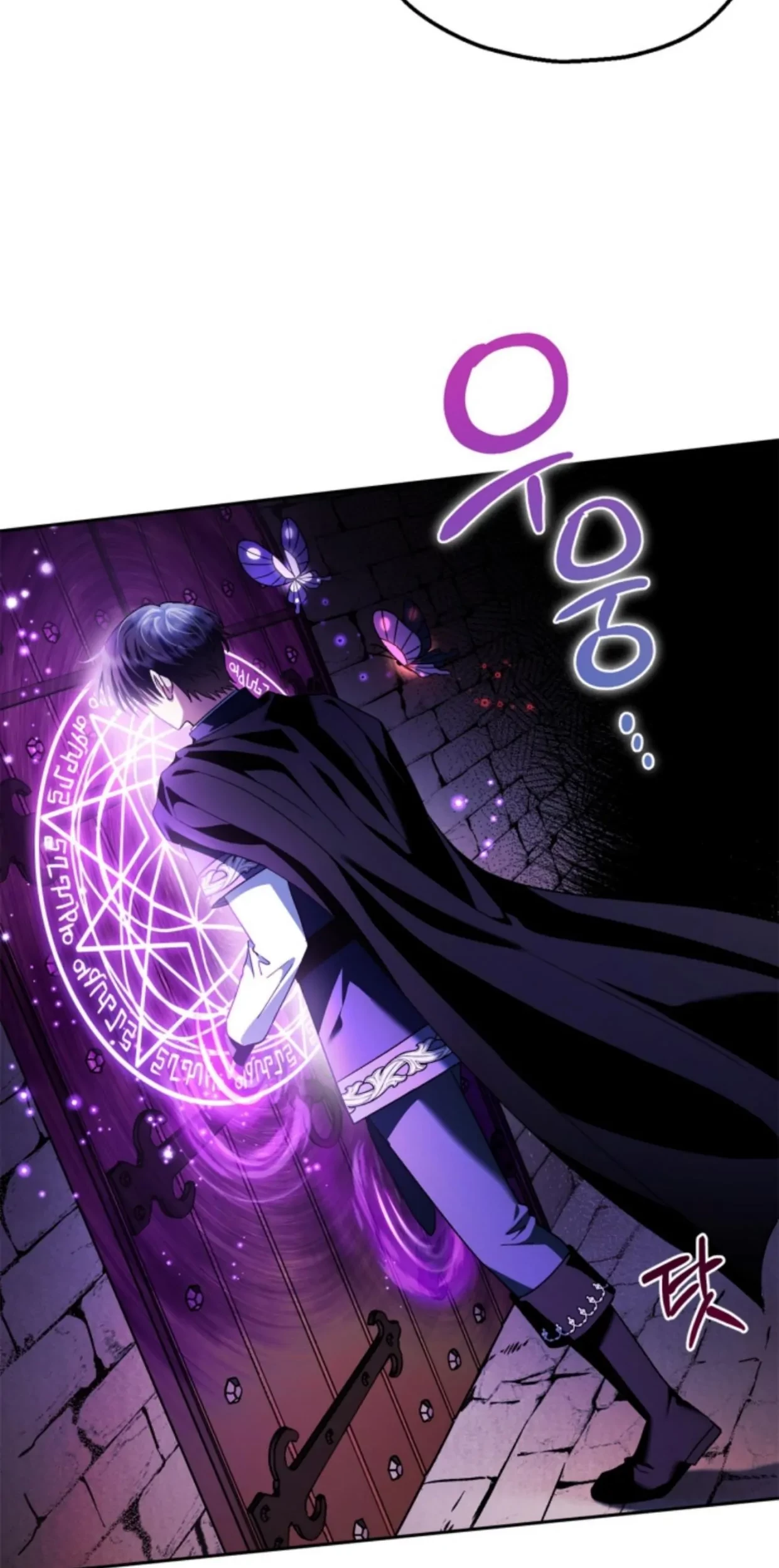Chapter 10 - halaman 93