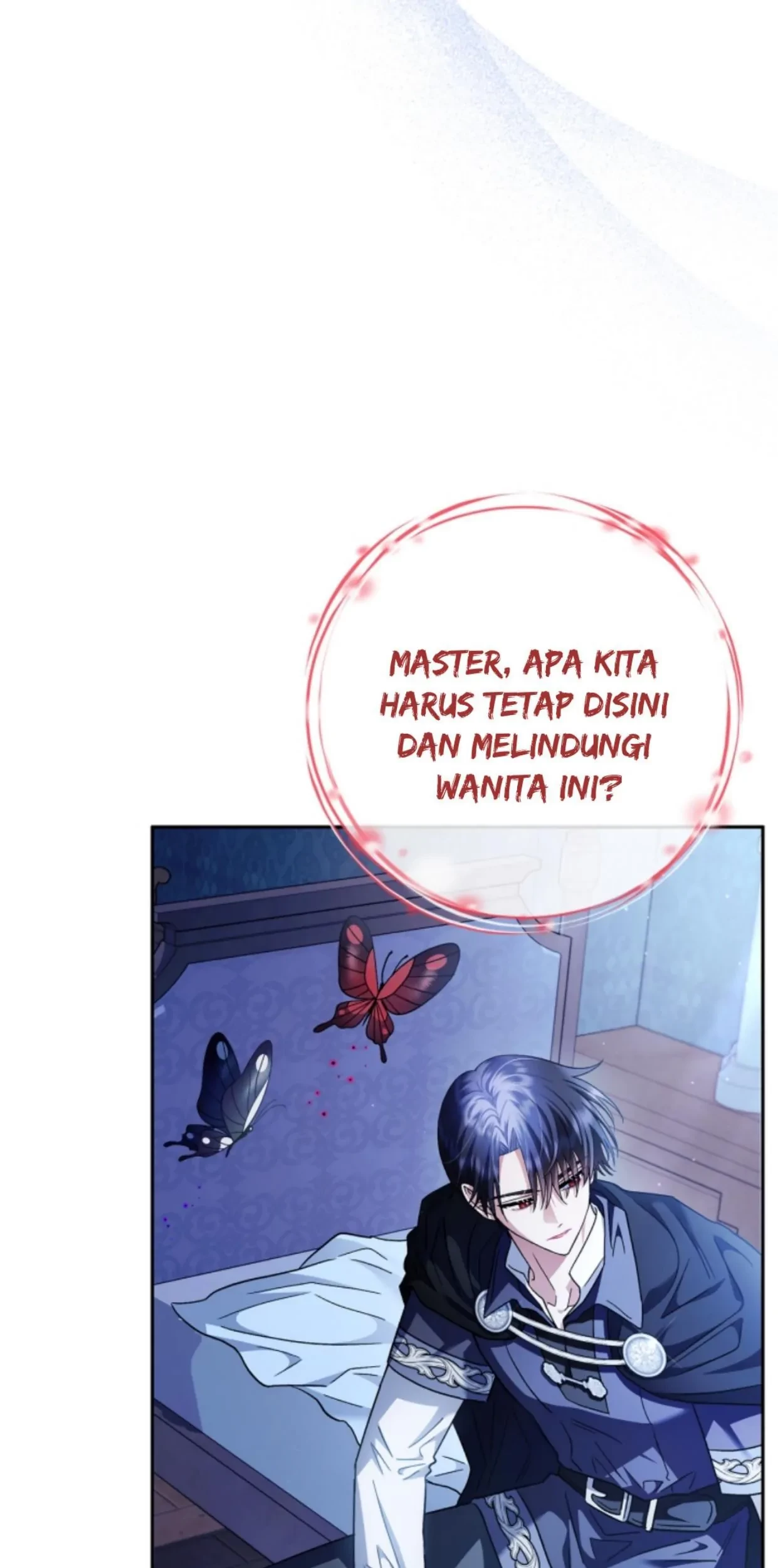 Chapter 10 - halaman 102