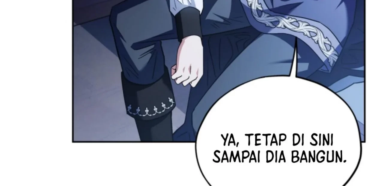 Chapter 10 - halaman 103