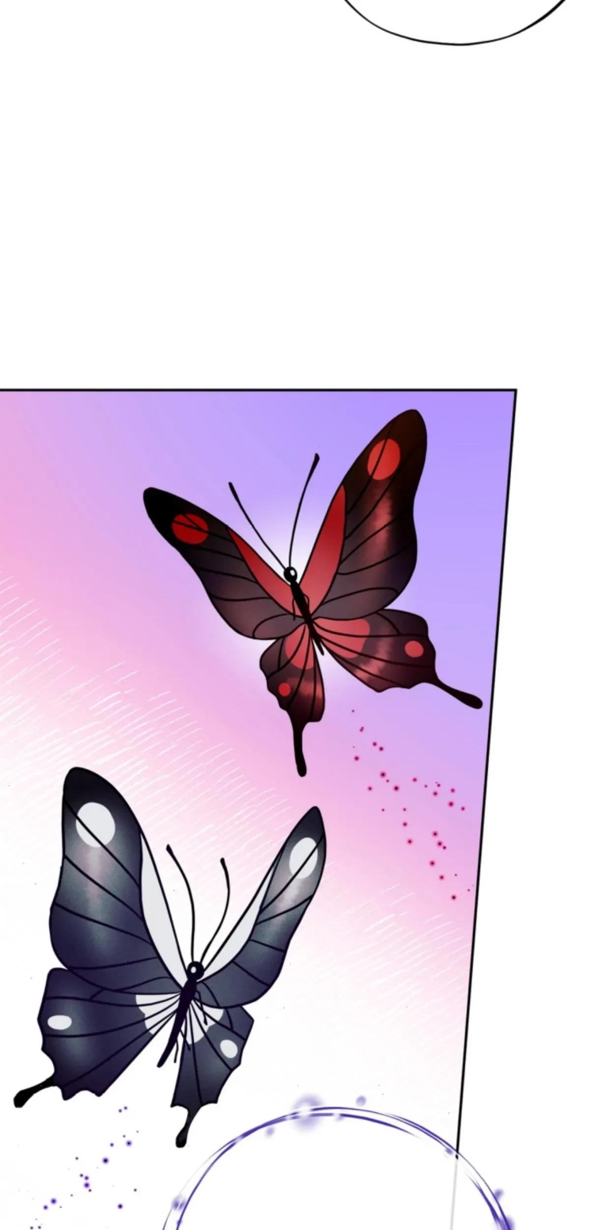 Chapter 10 - halaman 104