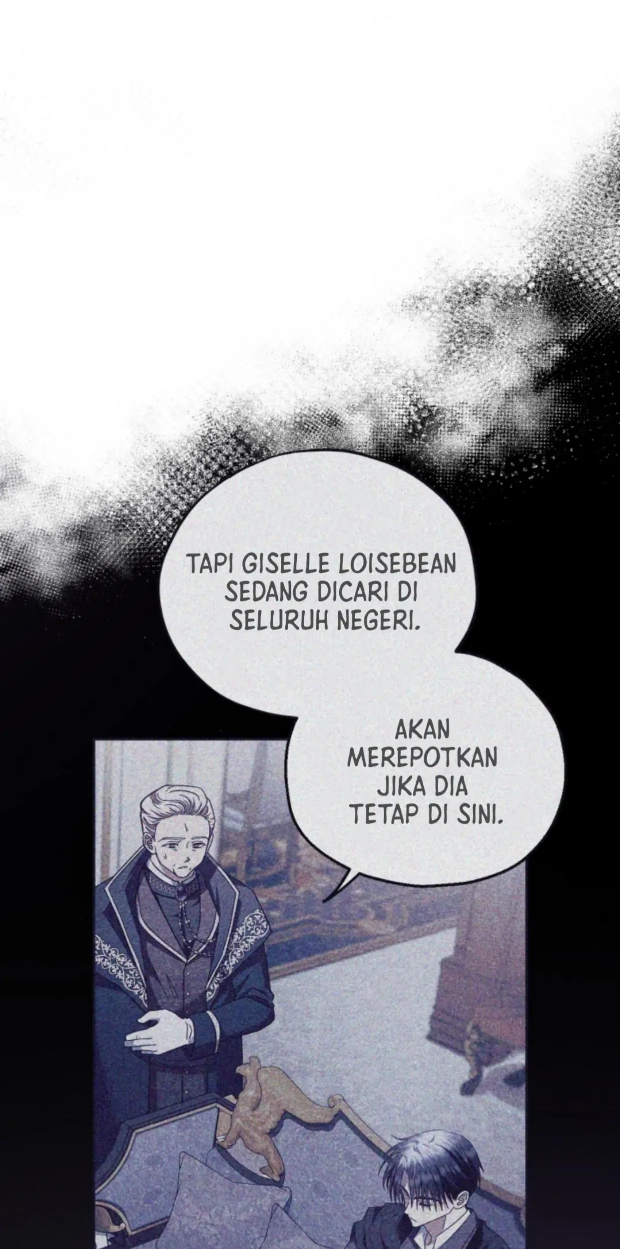 Chapter 10 - halaman 107