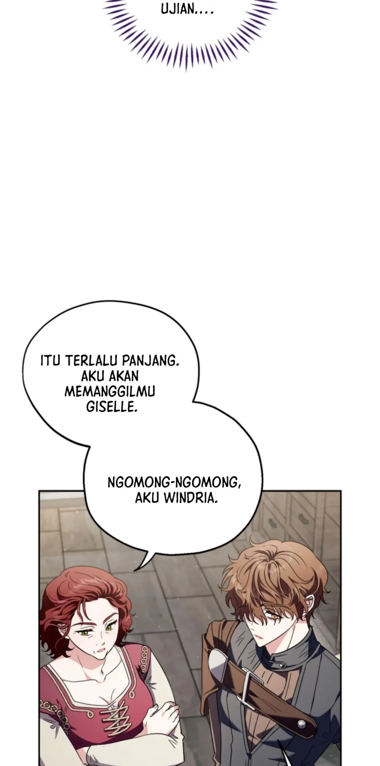 Chapter 11 - halaman 76