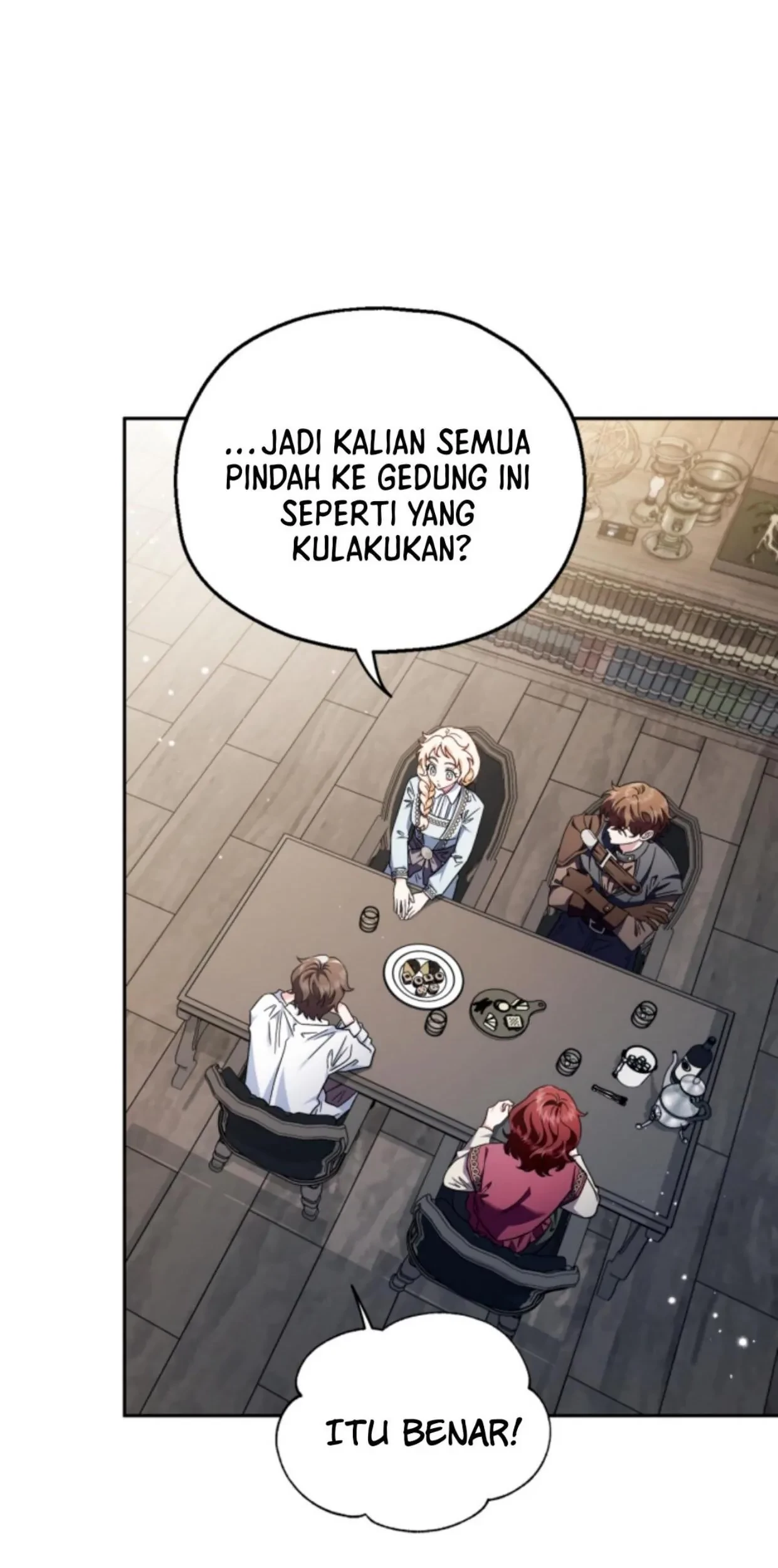Chapter 11 - halaman 98