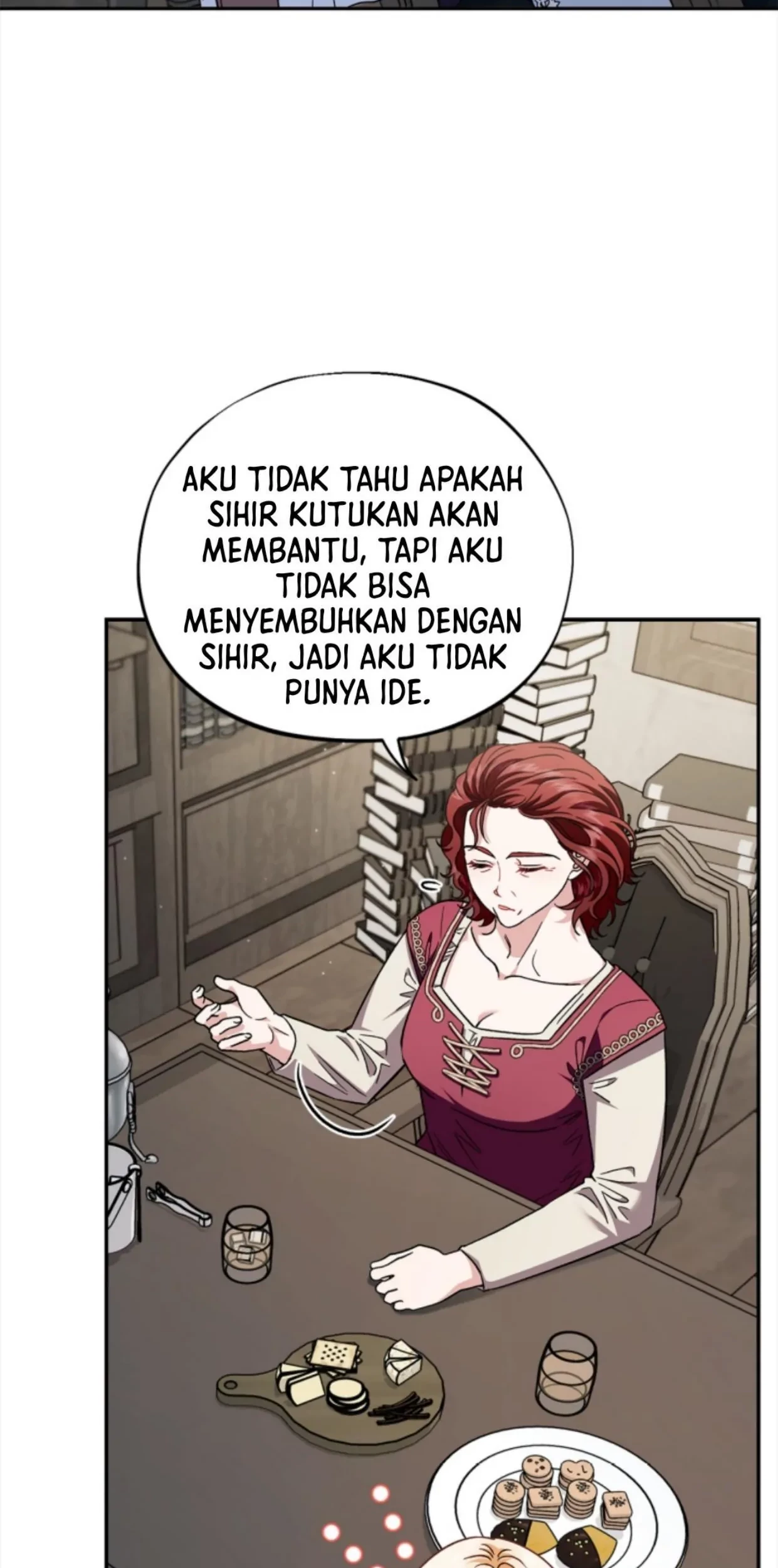 Chapter 11 - halaman 105