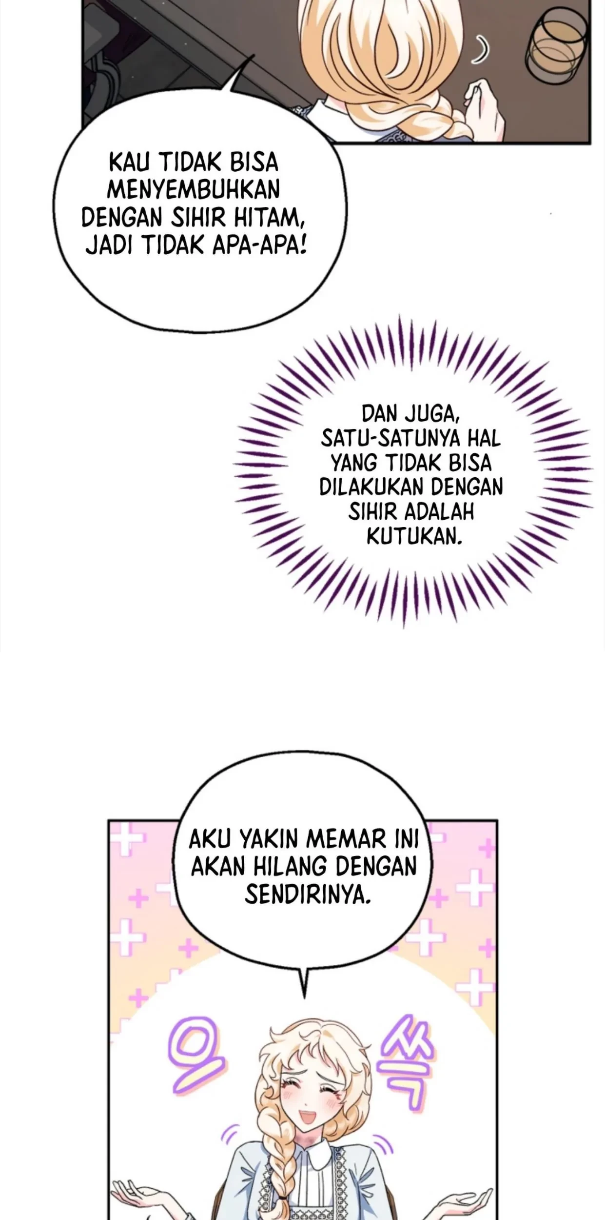 Chapter 11 - halaman 107