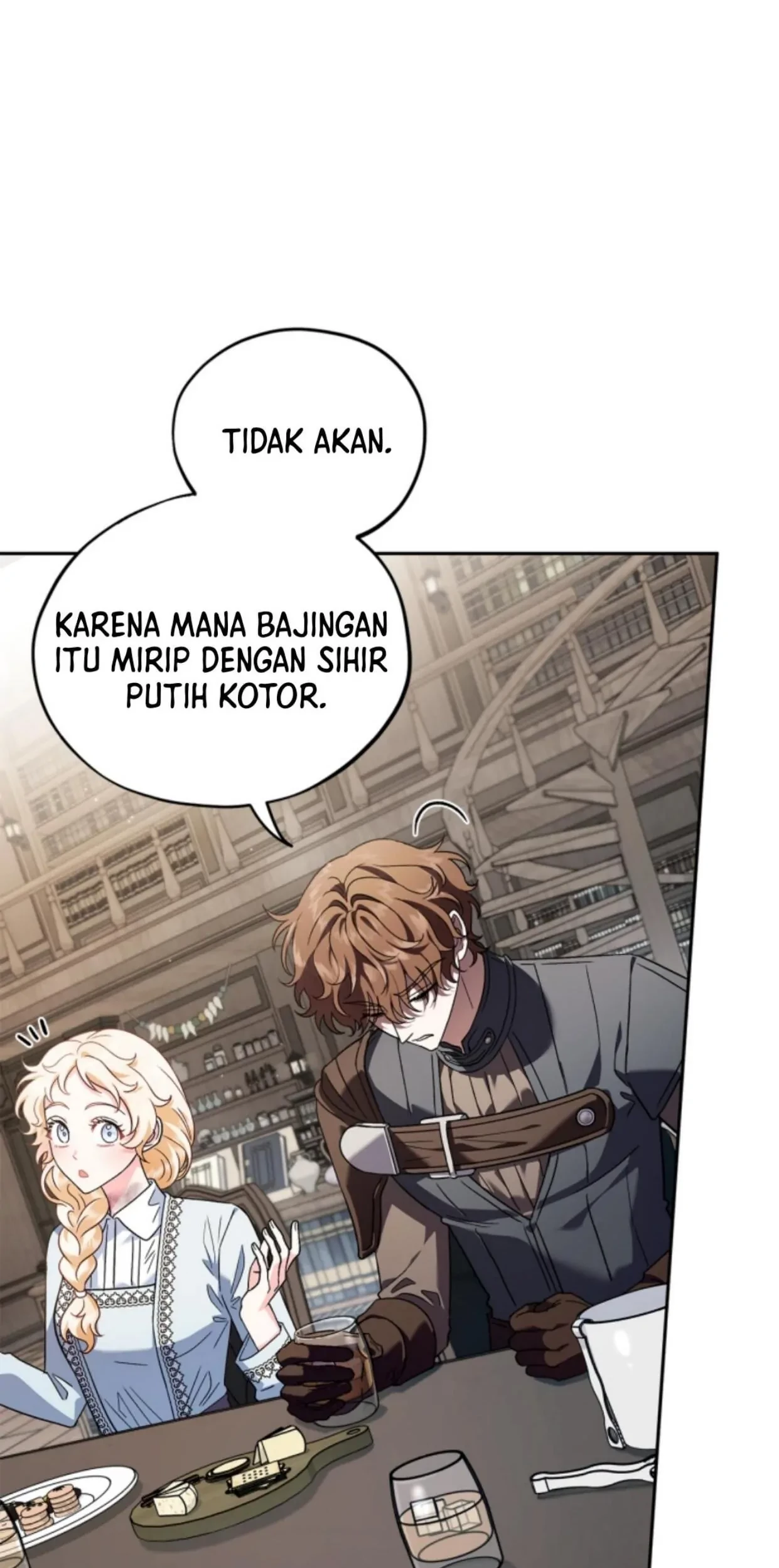 Chapter 11 - halaman 109