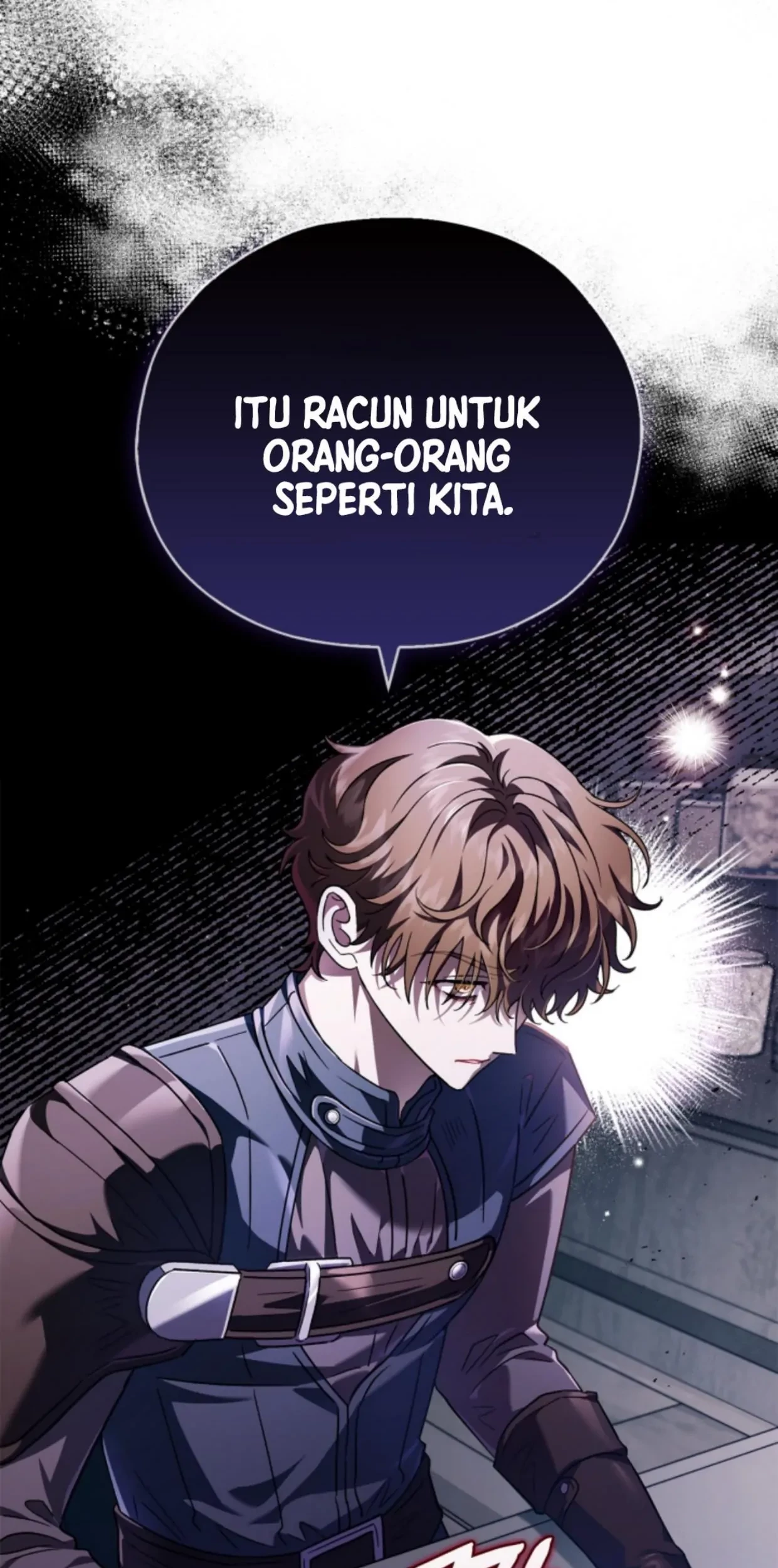 Chapter 11 - halaman 112