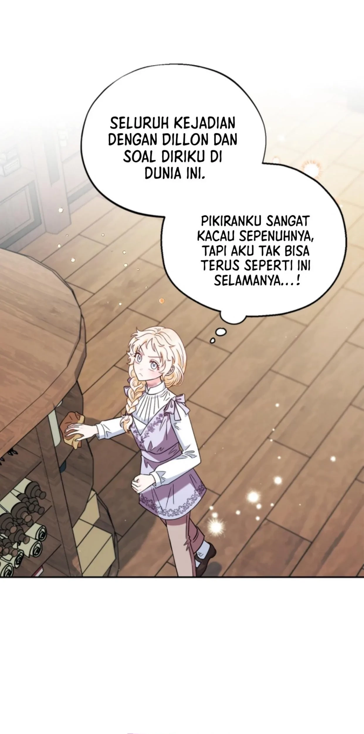 Chapter 12 - halaman 69