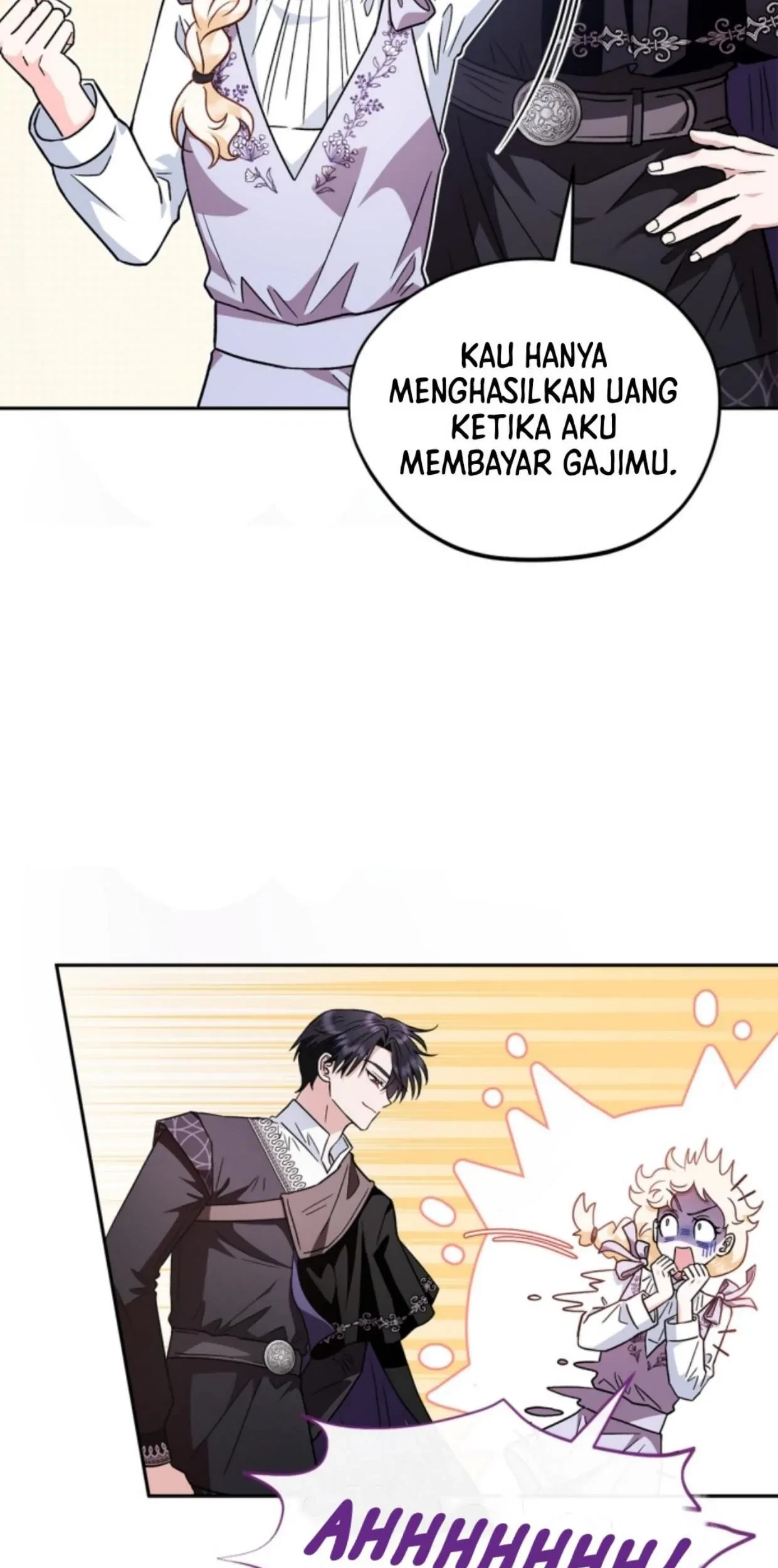Chapter 12 - halaman 73