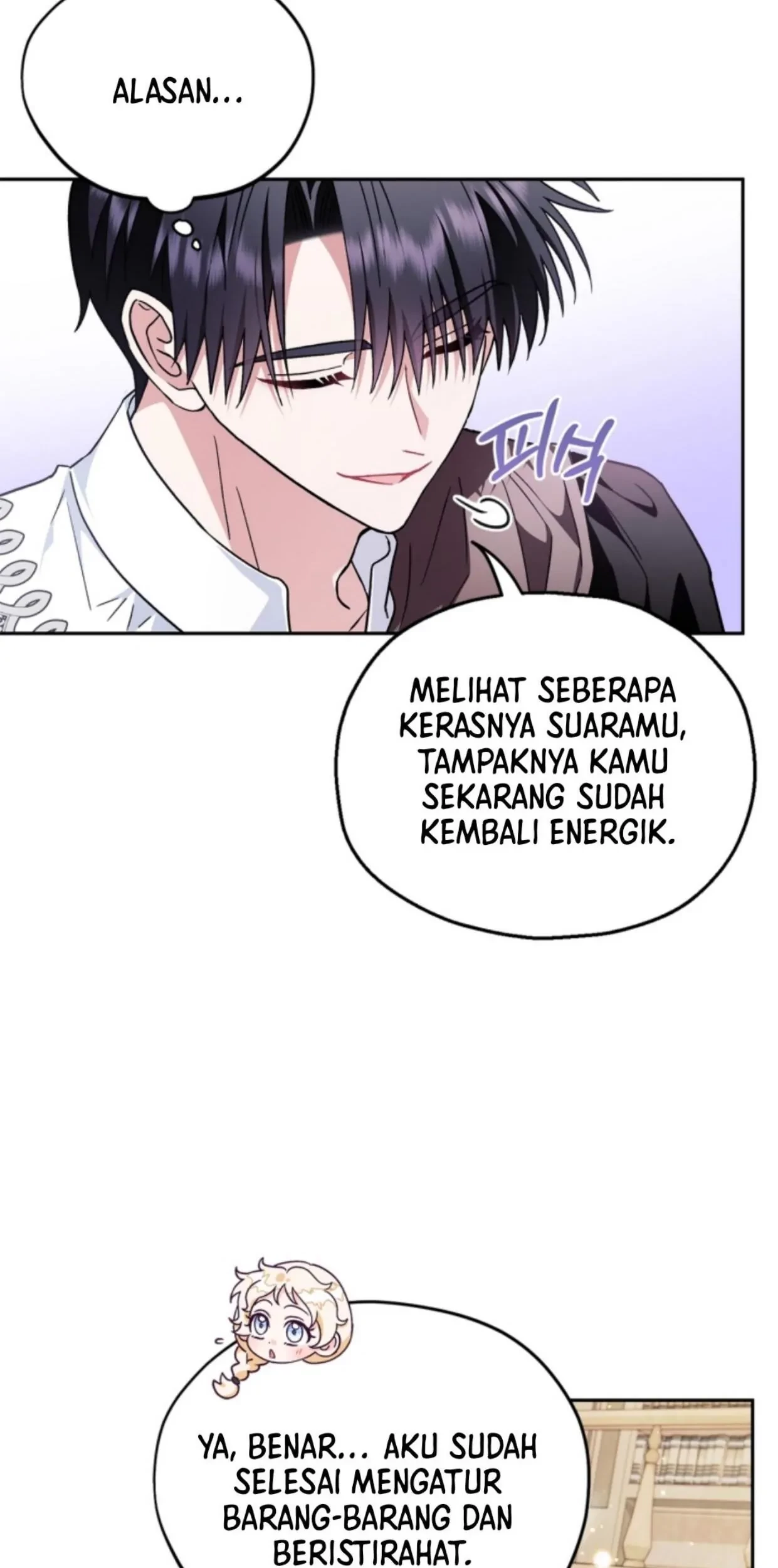 Chapter 12 - halaman 80