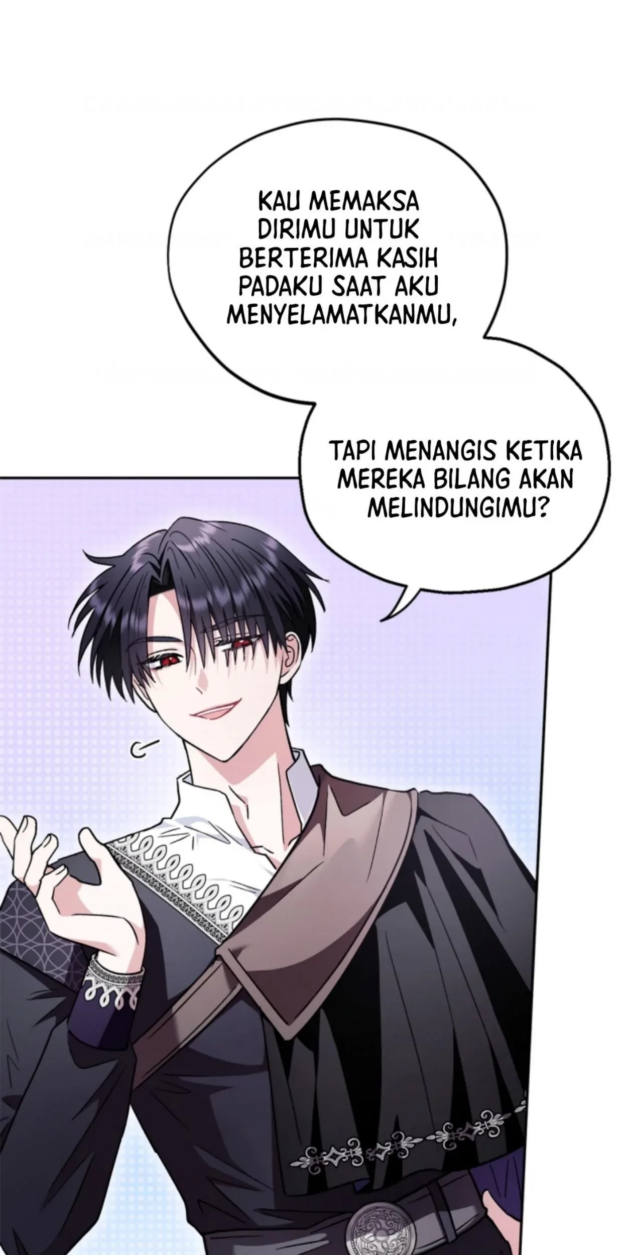 Chapter 12 - halaman 89