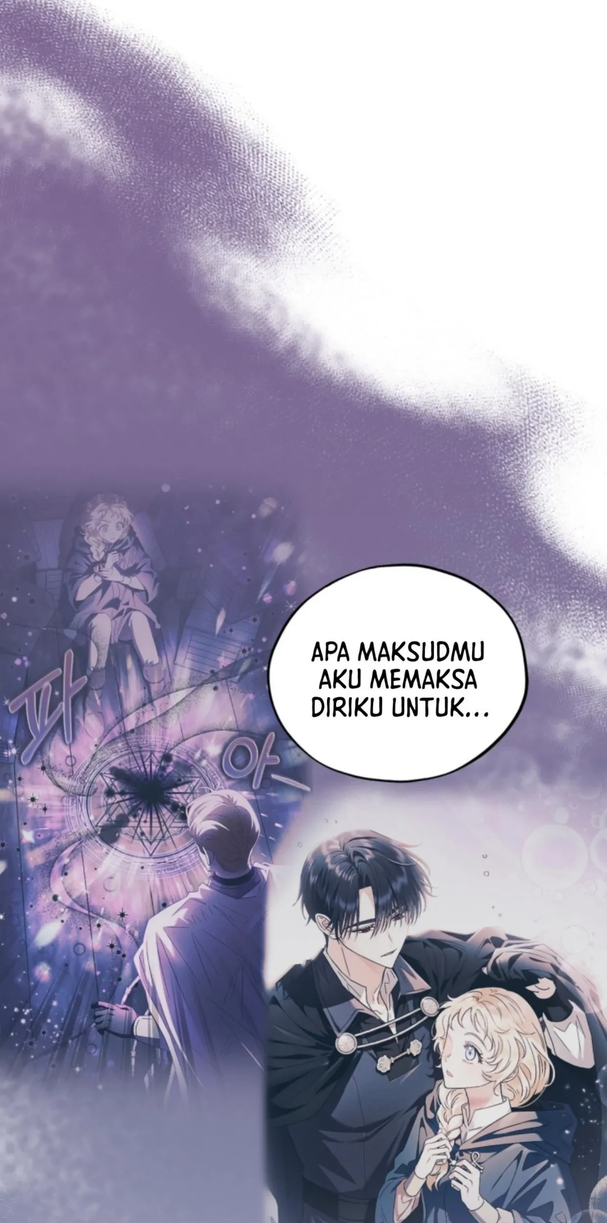 Chapter 12 - halaman 92