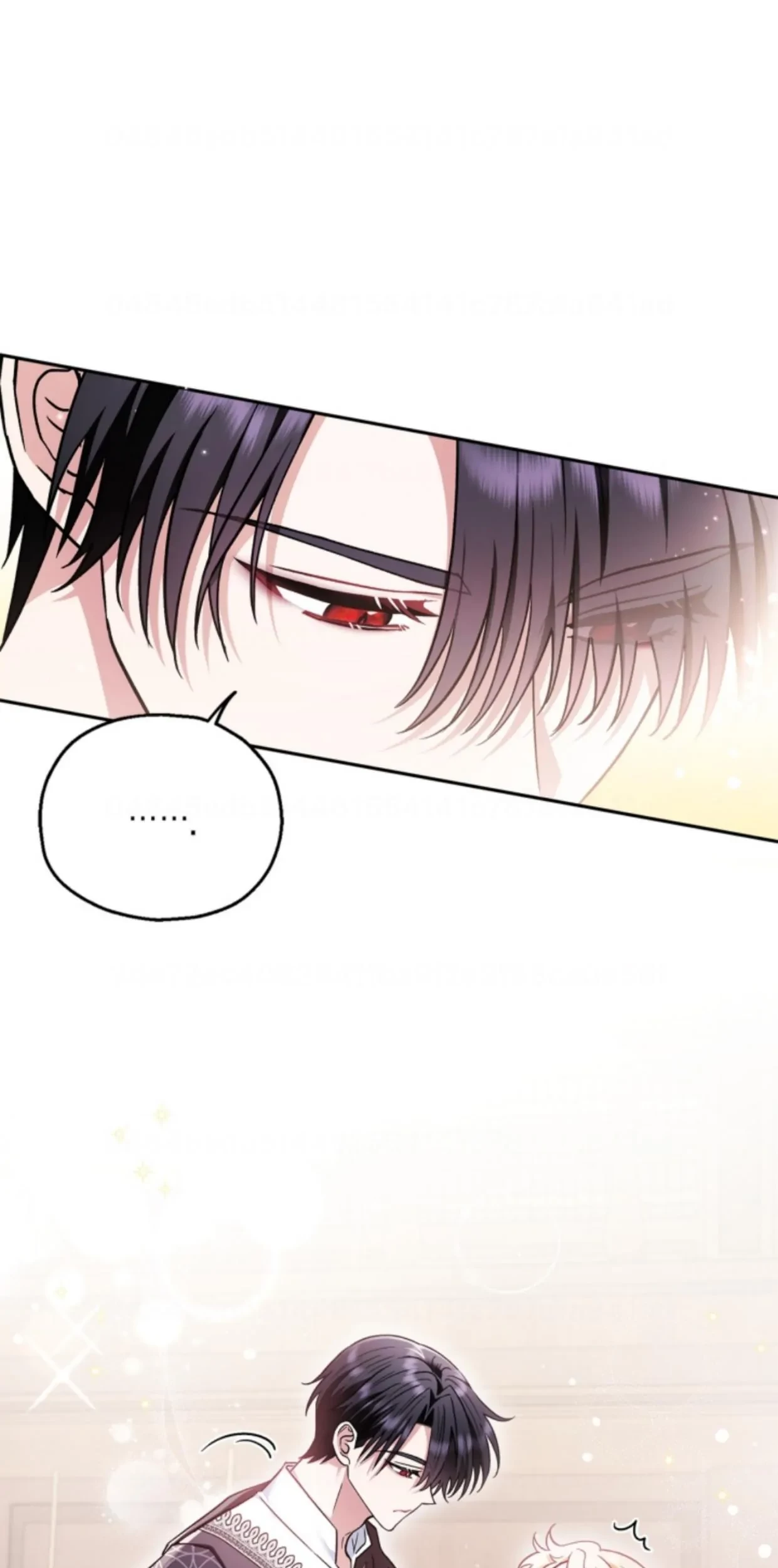 Chapter 12 - halaman 96