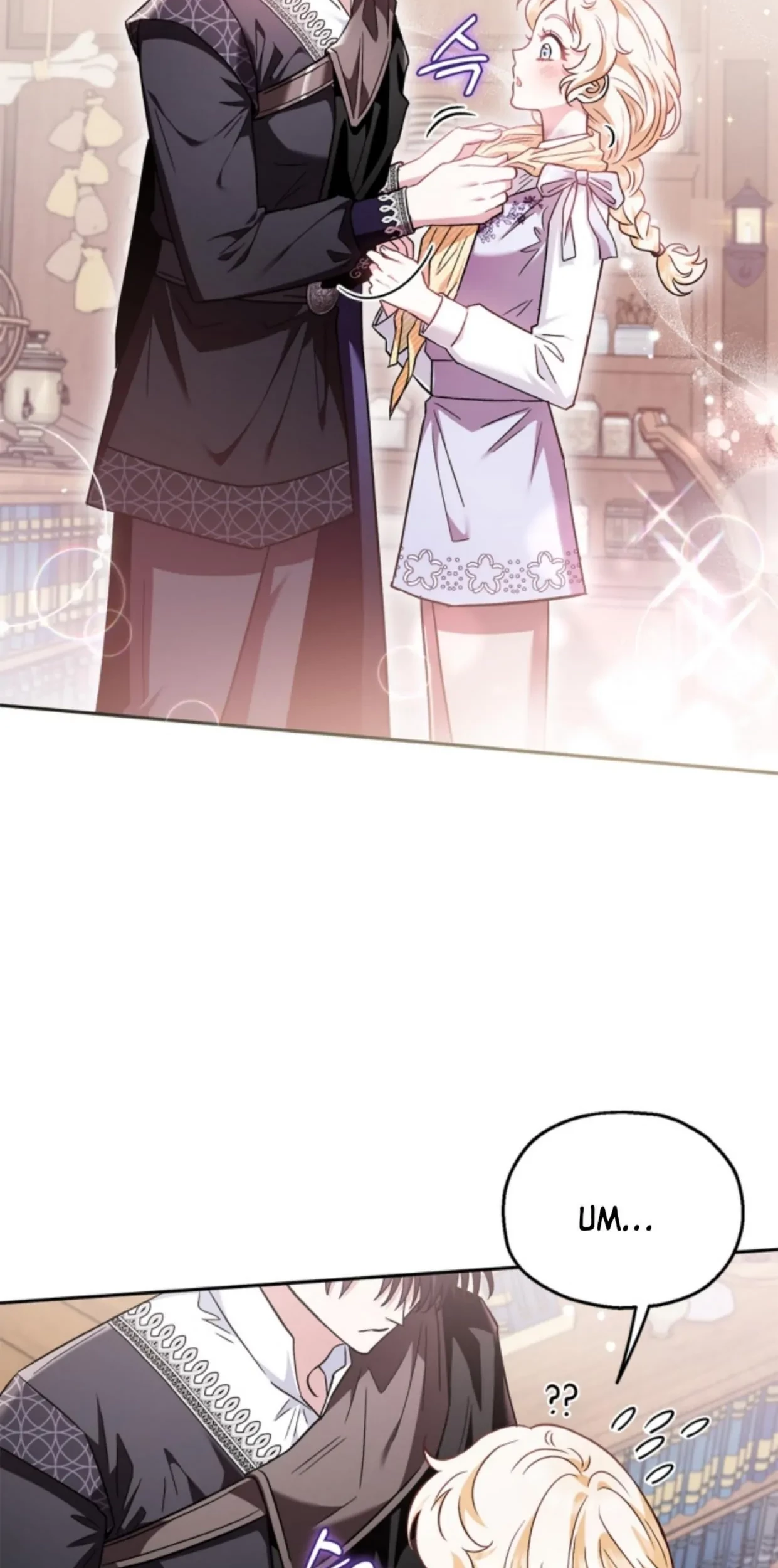 Chapter 12 - halaman 97