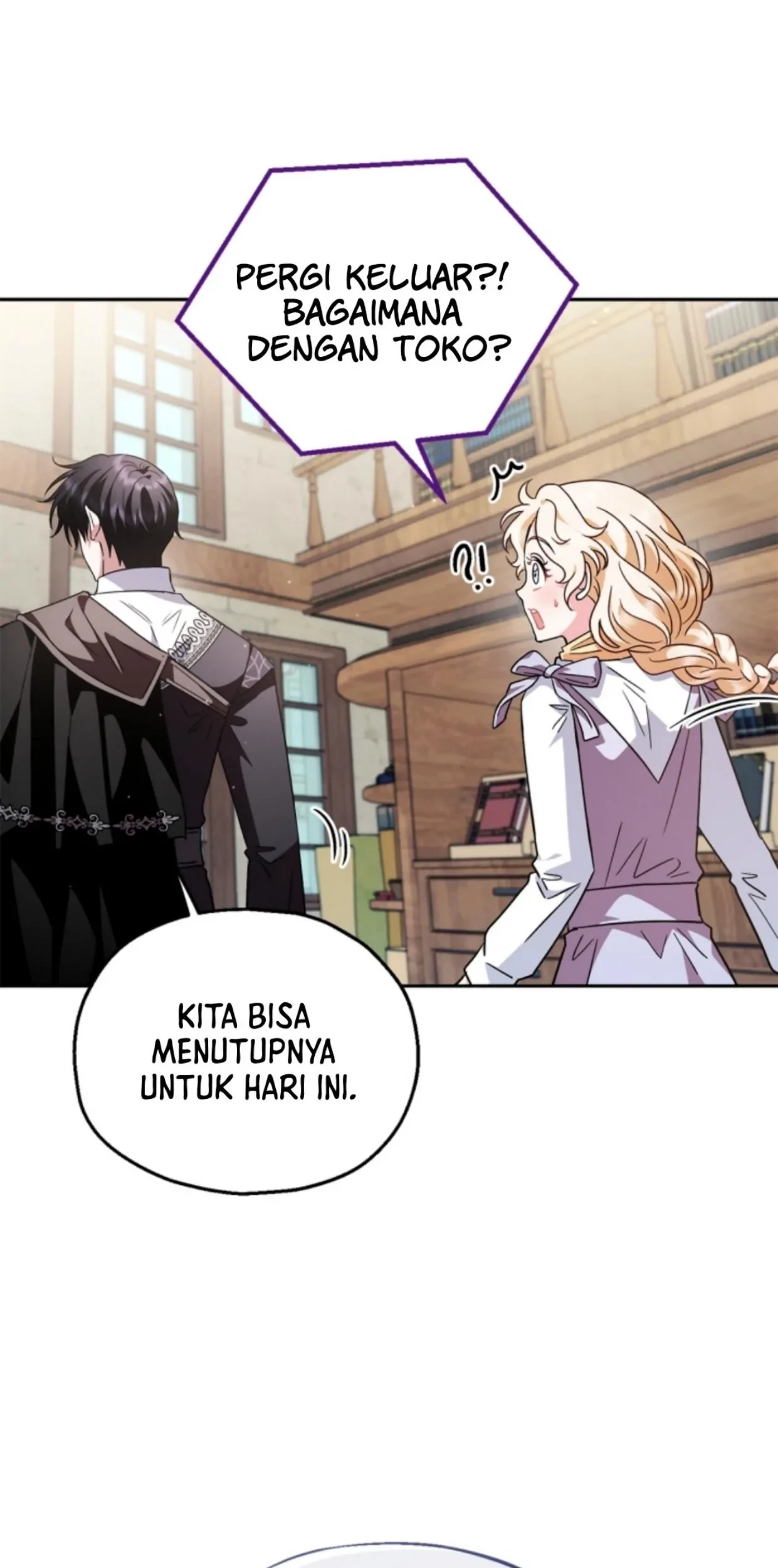 Chapter 12 - halaman 104