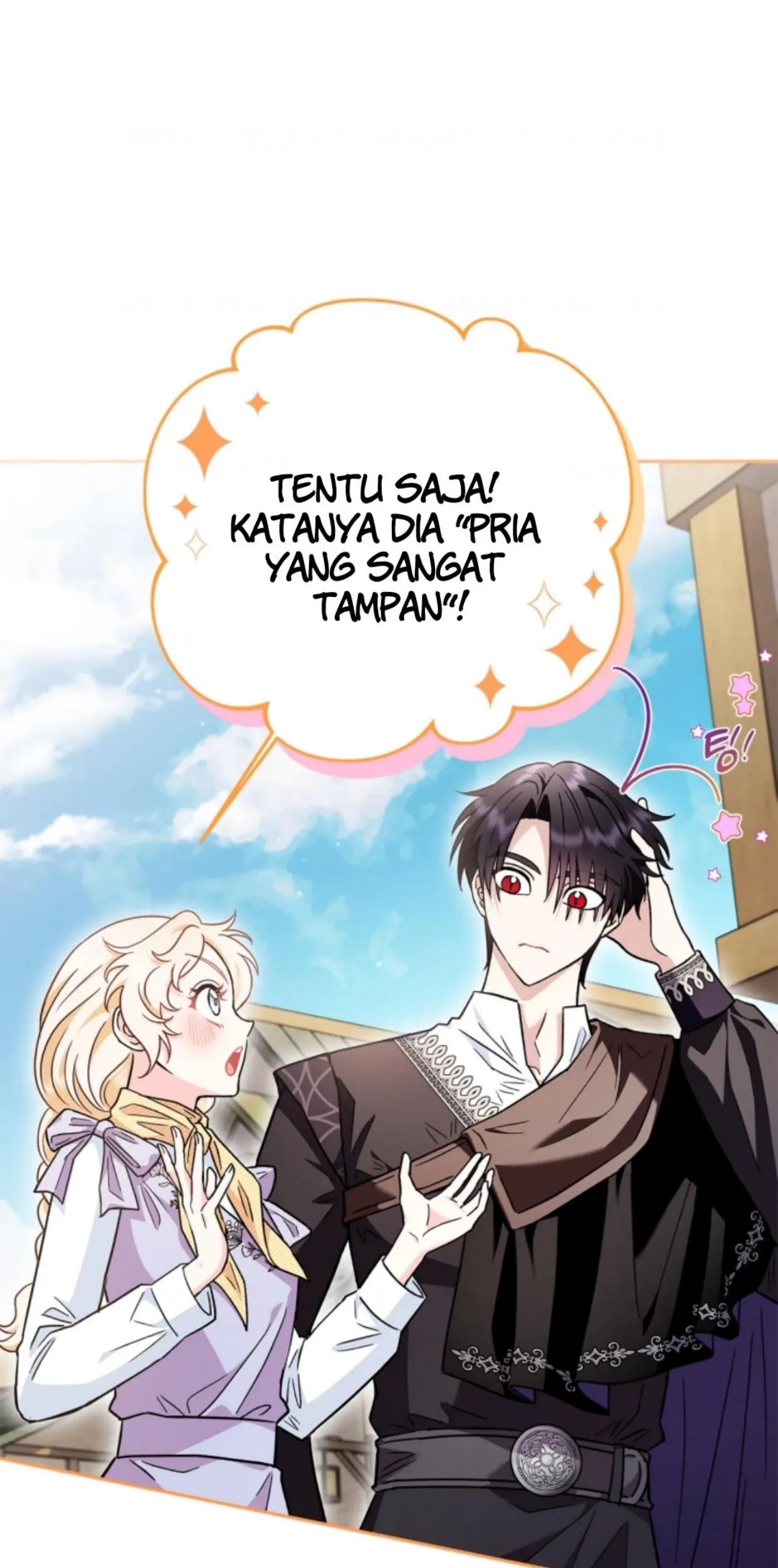 Chapter 13 - halaman 80