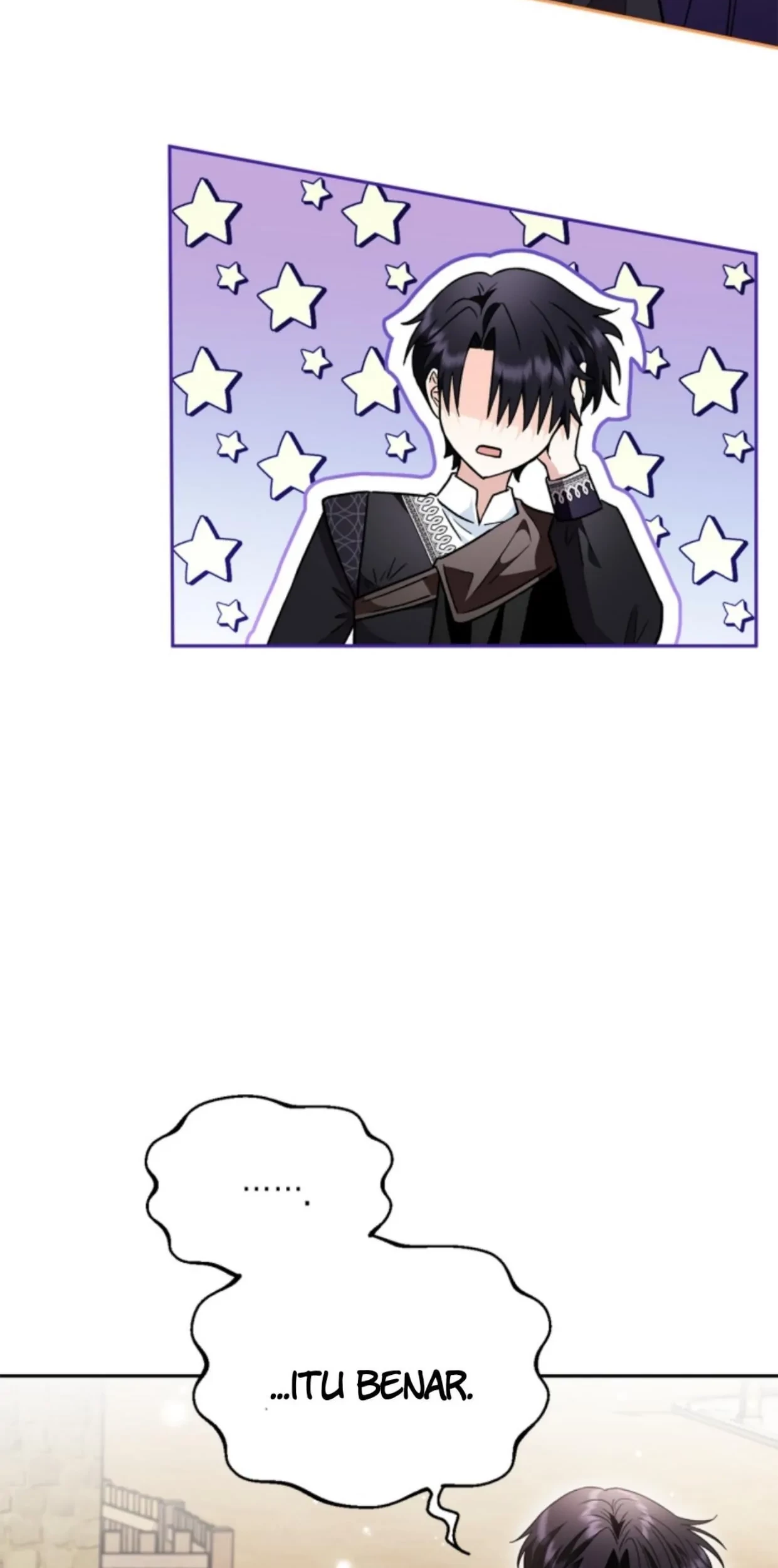 Chapter 13 - halaman 81