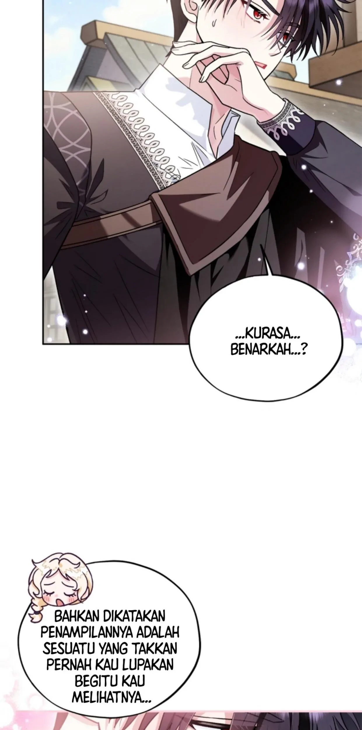 Chapter 13 - halaman 85