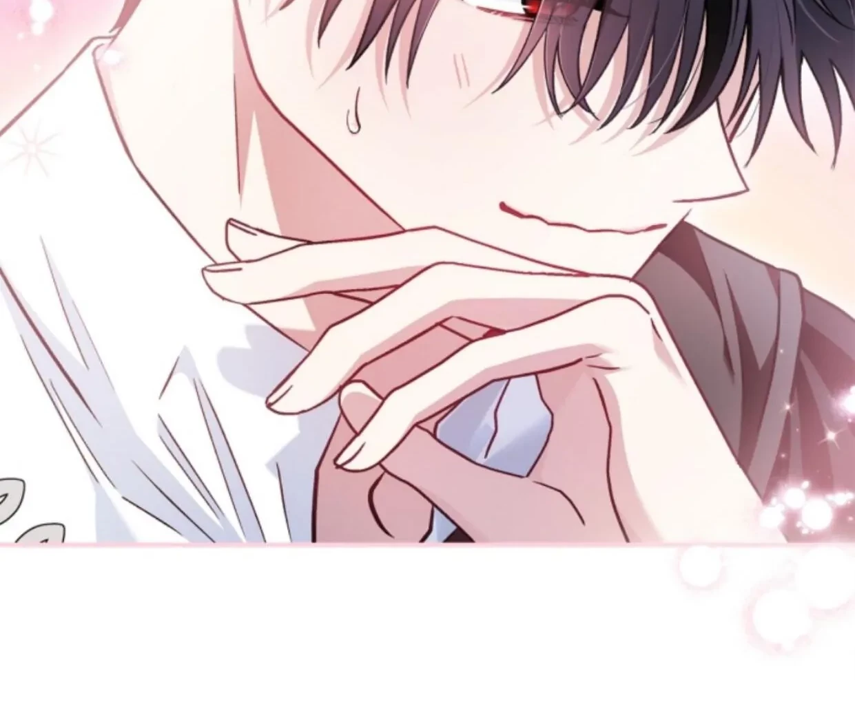 Chapter 13 - halaman 86