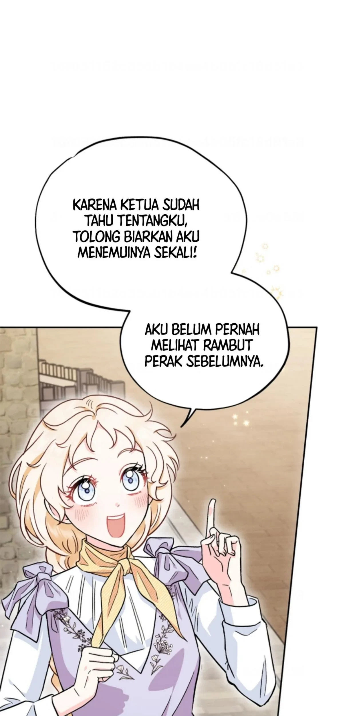 Chapter 13 - halaman 87