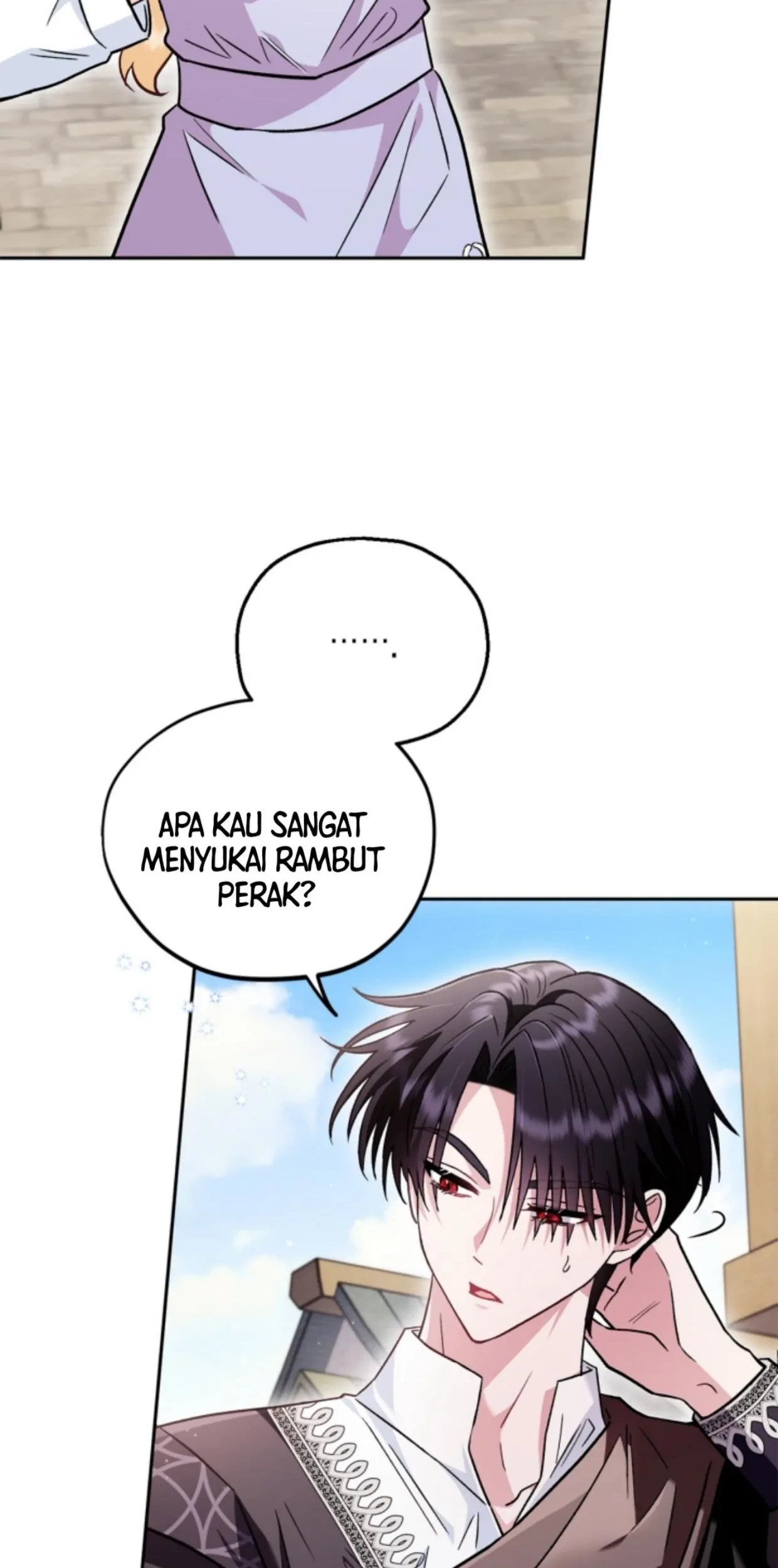 Chapter 13 - halaman 88