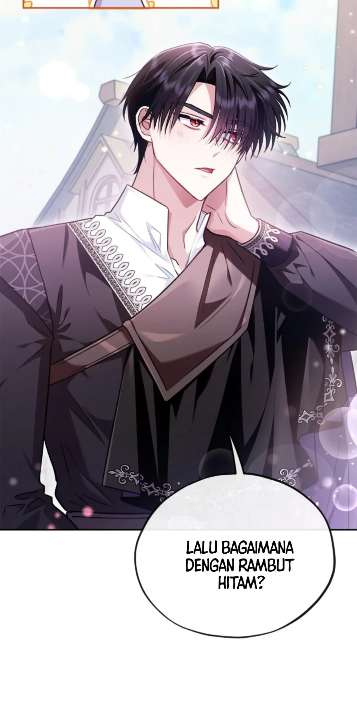 Chapter 13 - halaman 90