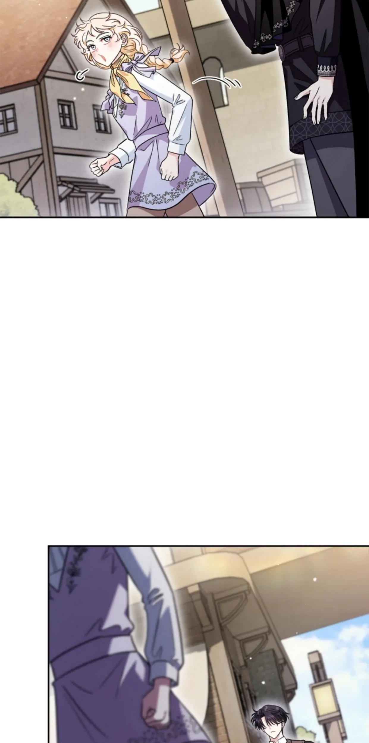 Chapter 13 - halaman 94