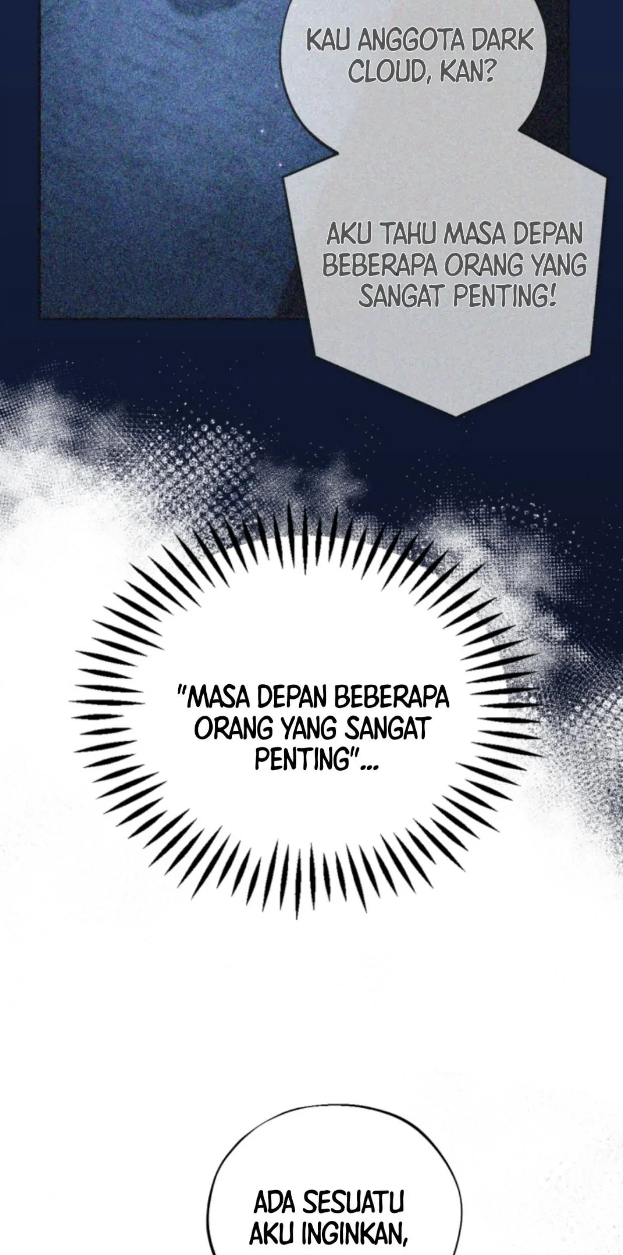 Chapter 13 - halaman 98