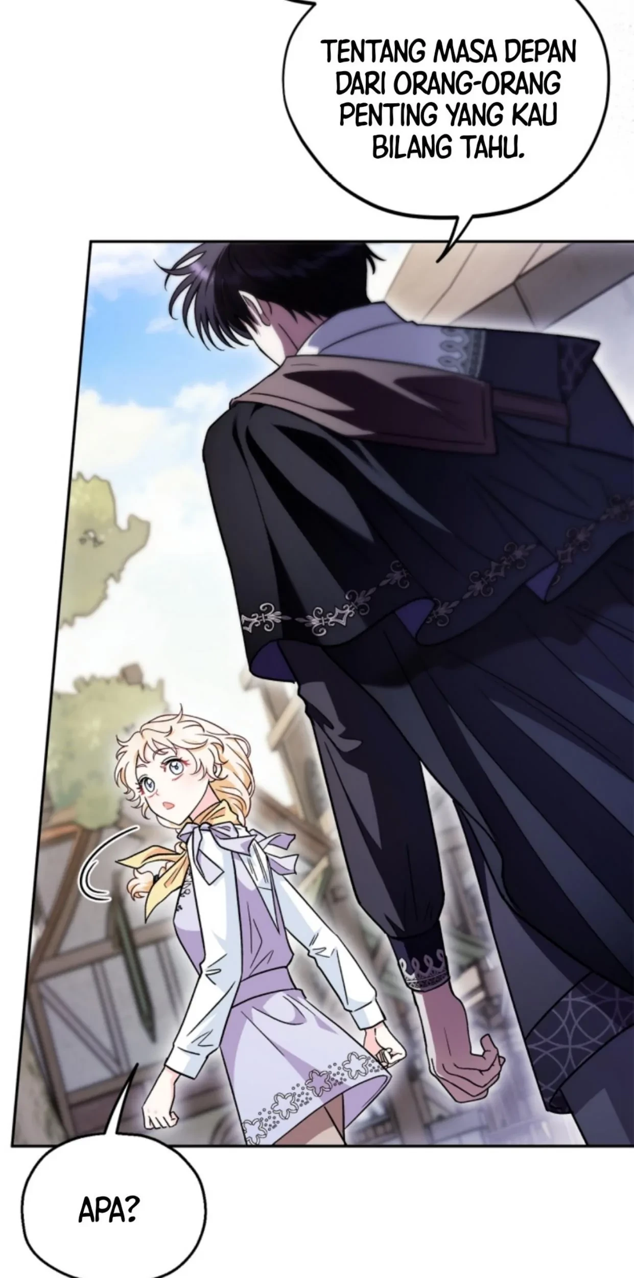 Chapter 13 - halaman 100