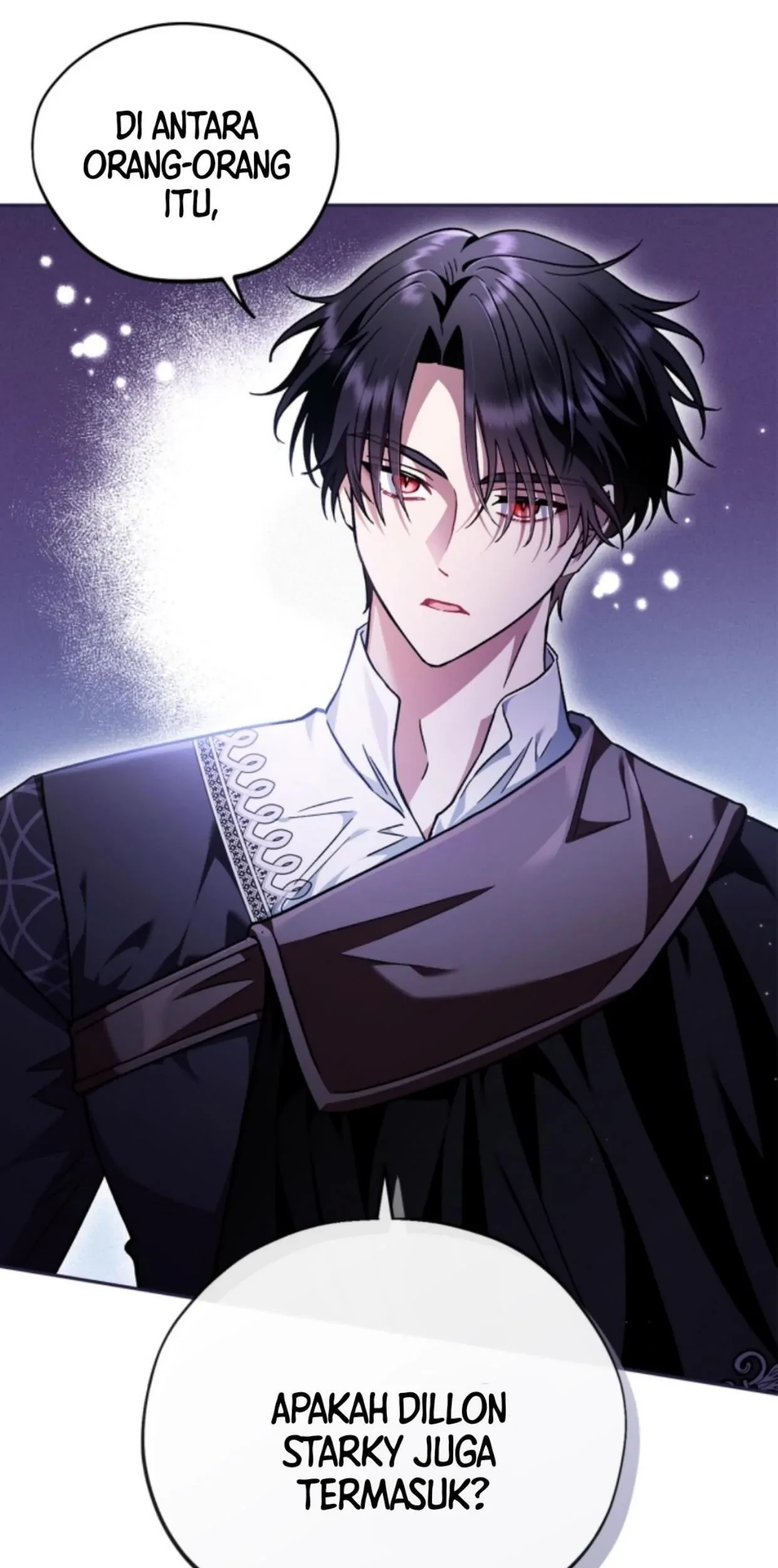 Chapter 13 - halaman 102