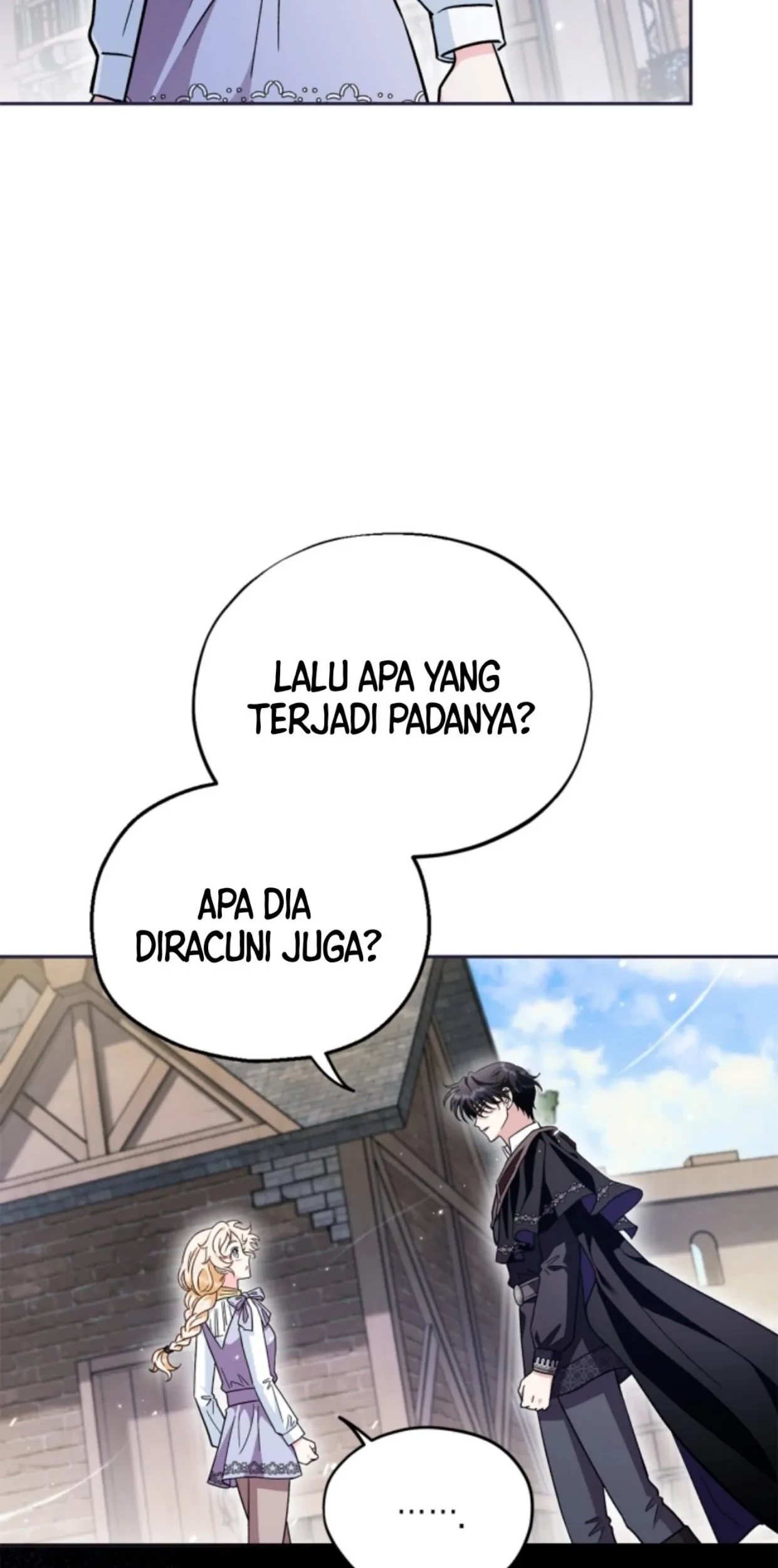 Chapter 13 - halaman 105