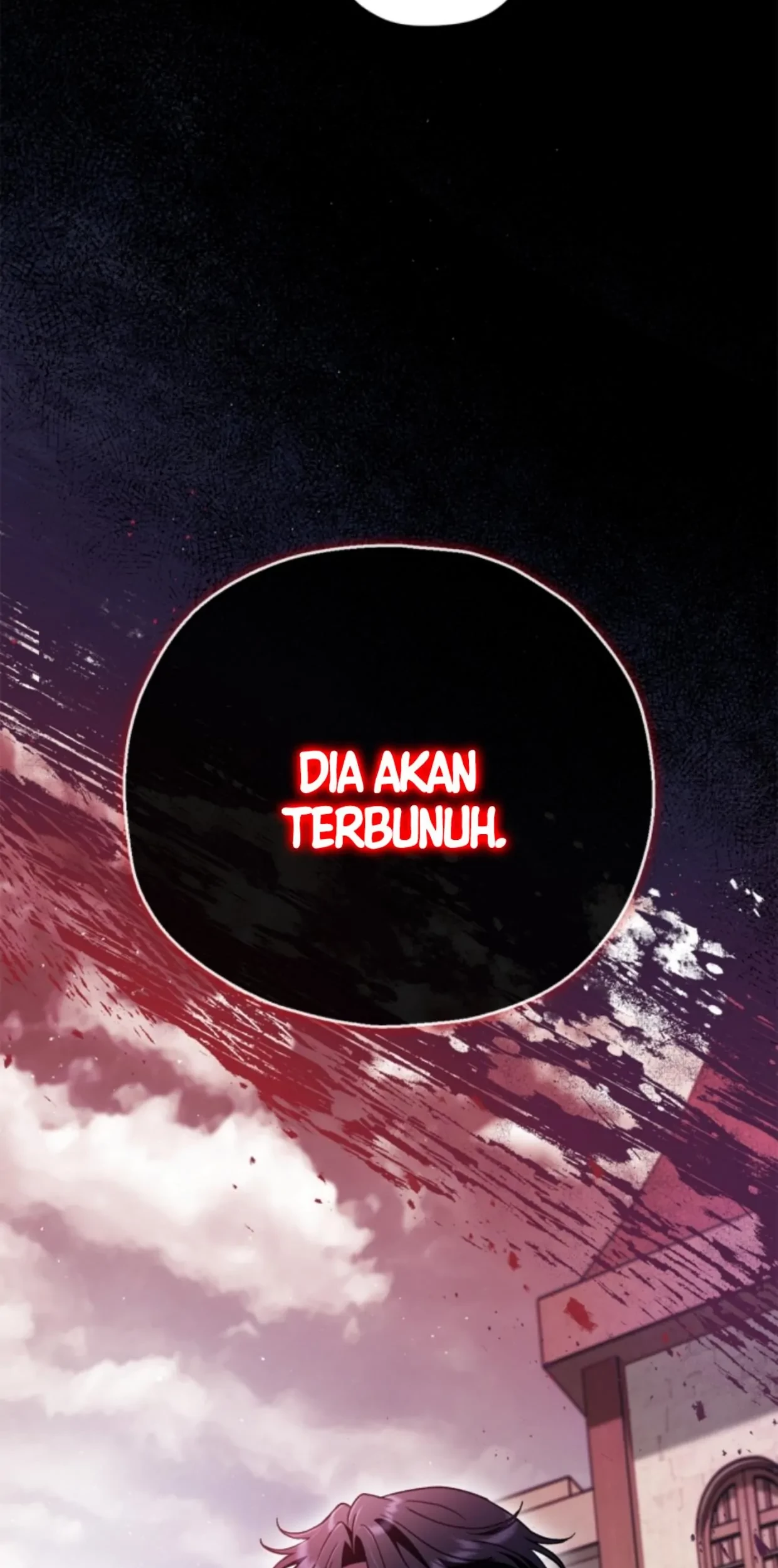 Chapter 13 - halaman 106