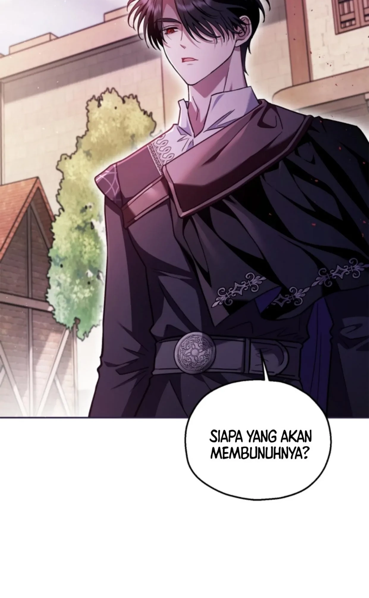 Chapter 13 - halaman 107