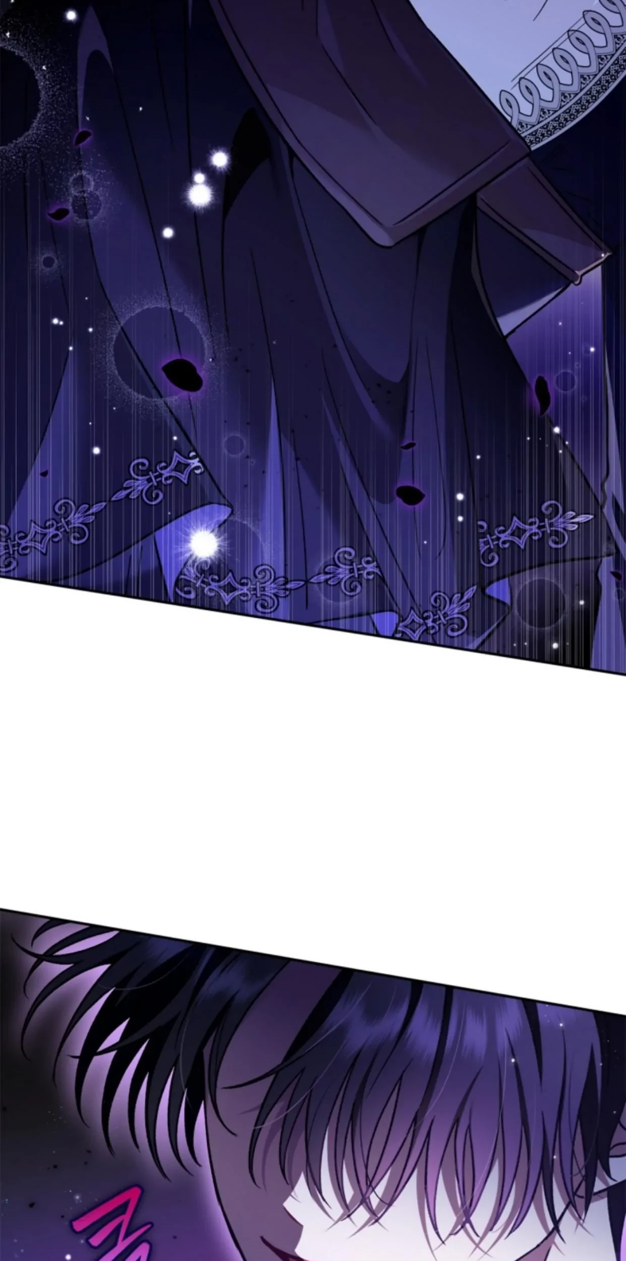 Chapter 13 - halaman 109