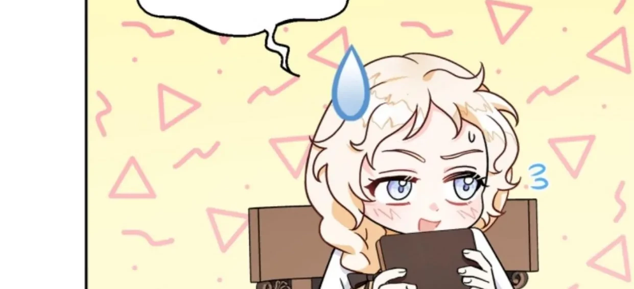 Chapter 14 - halaman 80