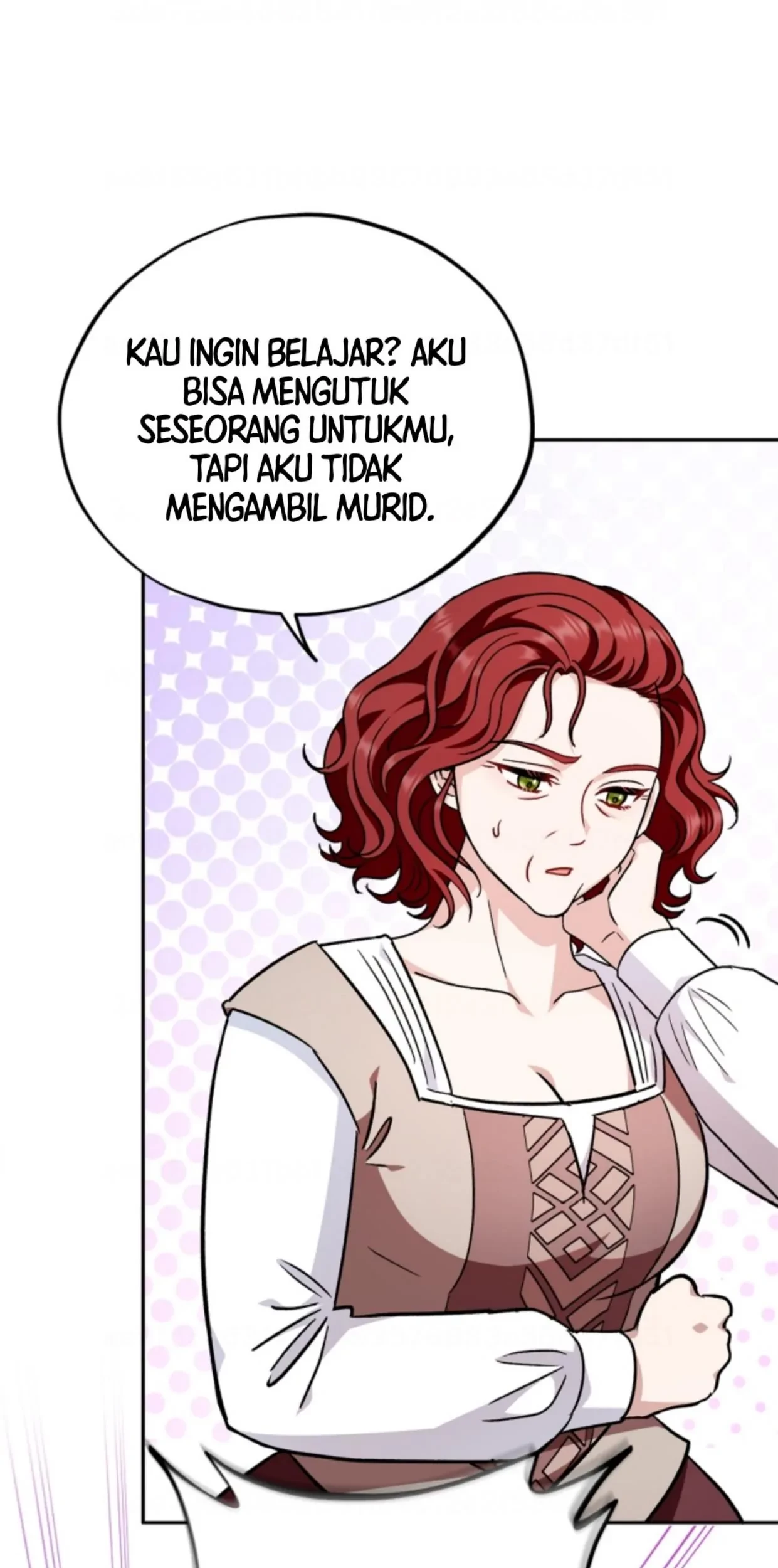 Chapter 14 - halaman 83