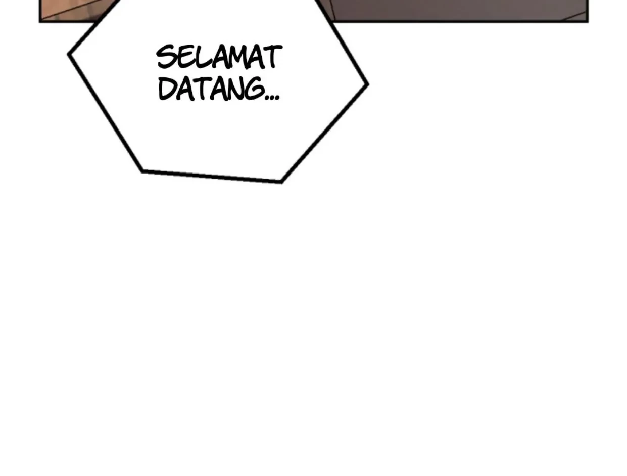 Chapter 14 - halaman 103