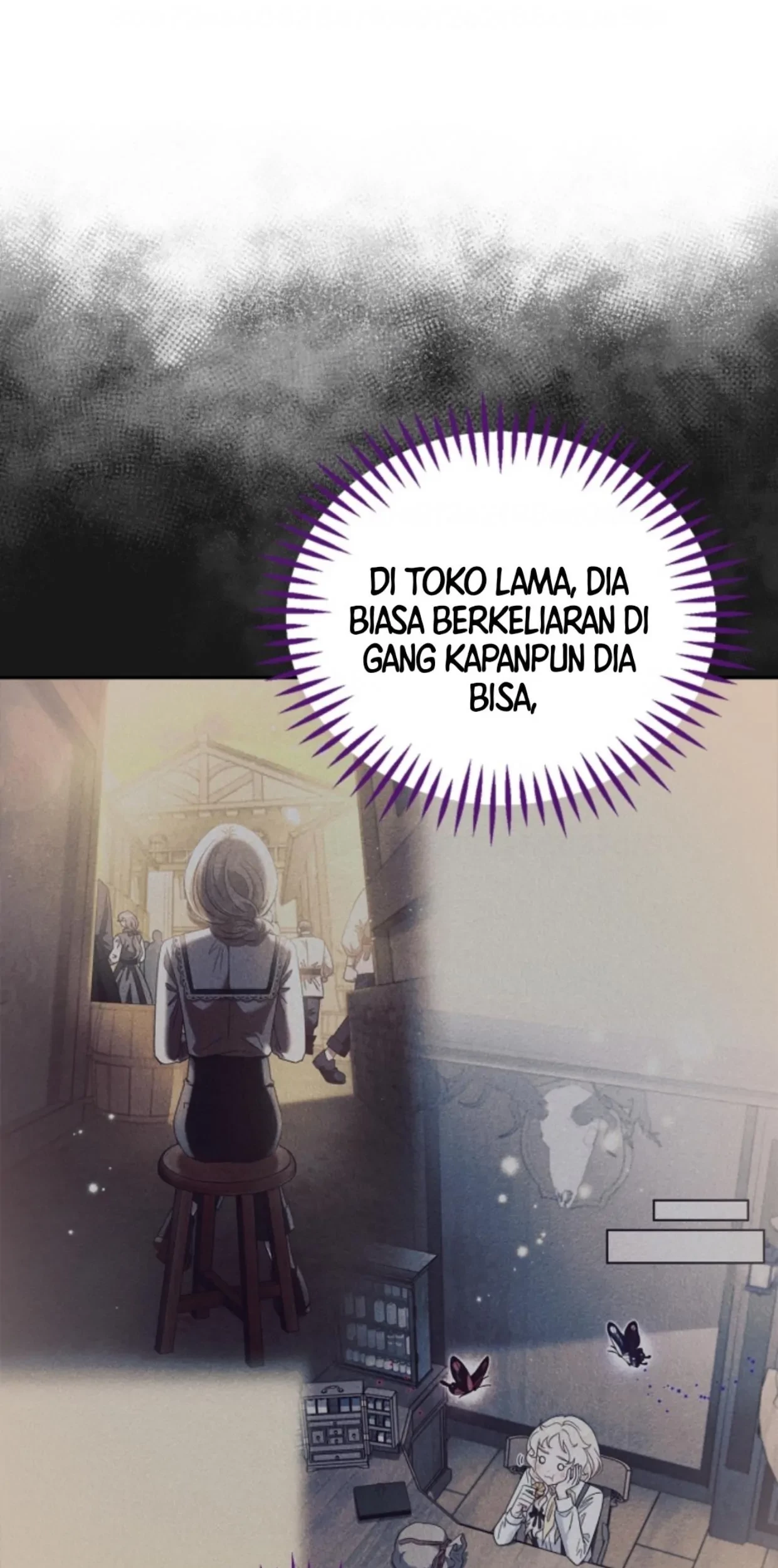 Chapter 14 - halaman 108