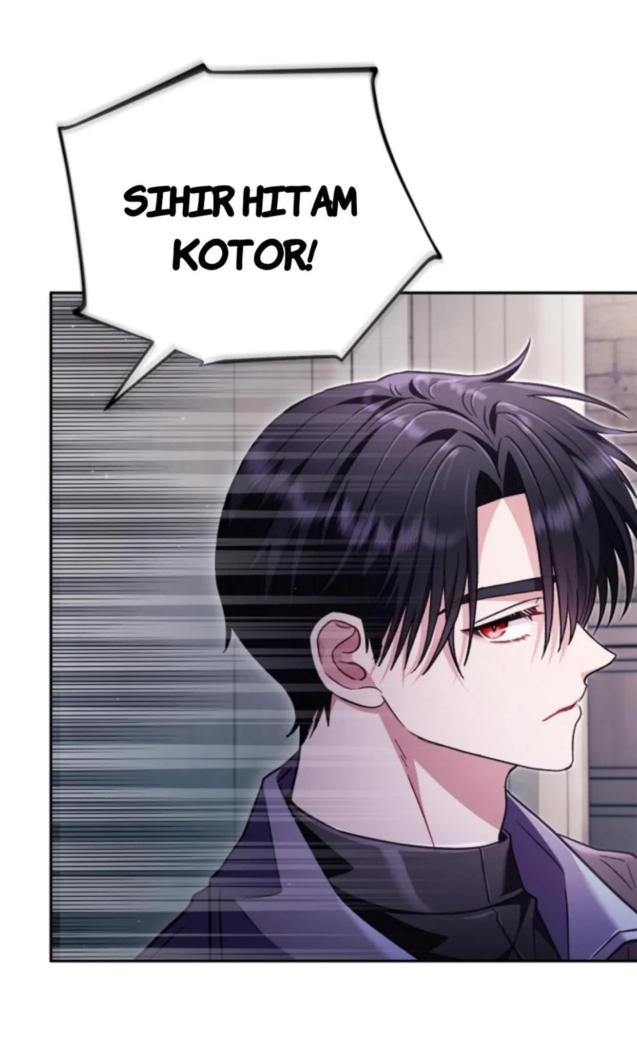 Chapter 14 - halaman 111