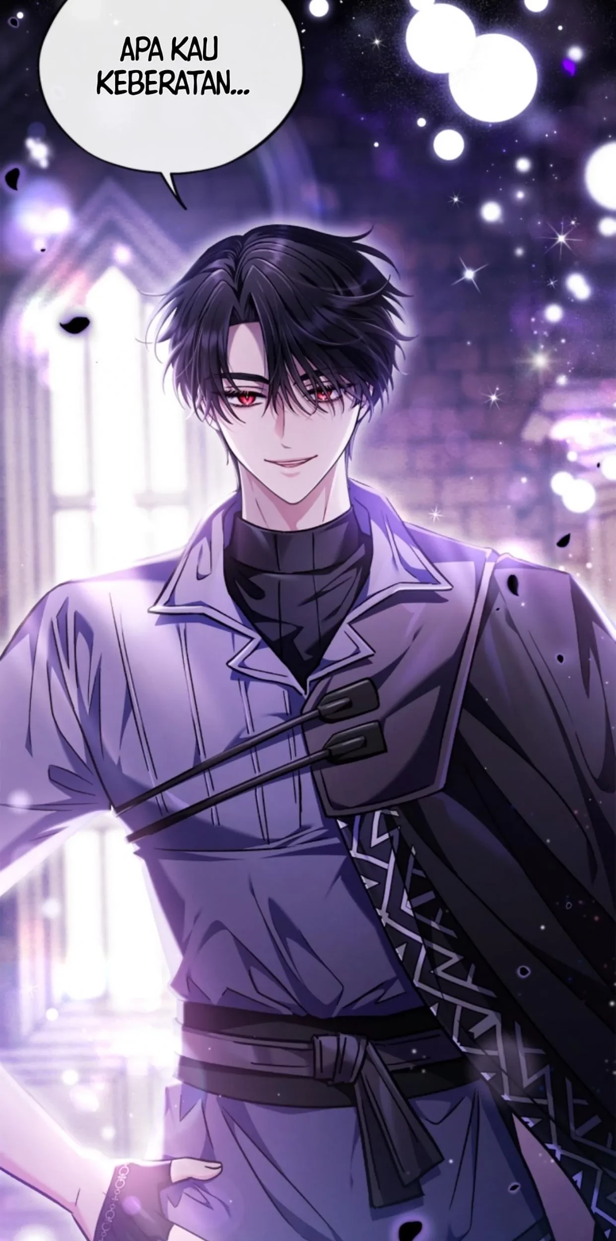 Chapter 14 - halaman 121