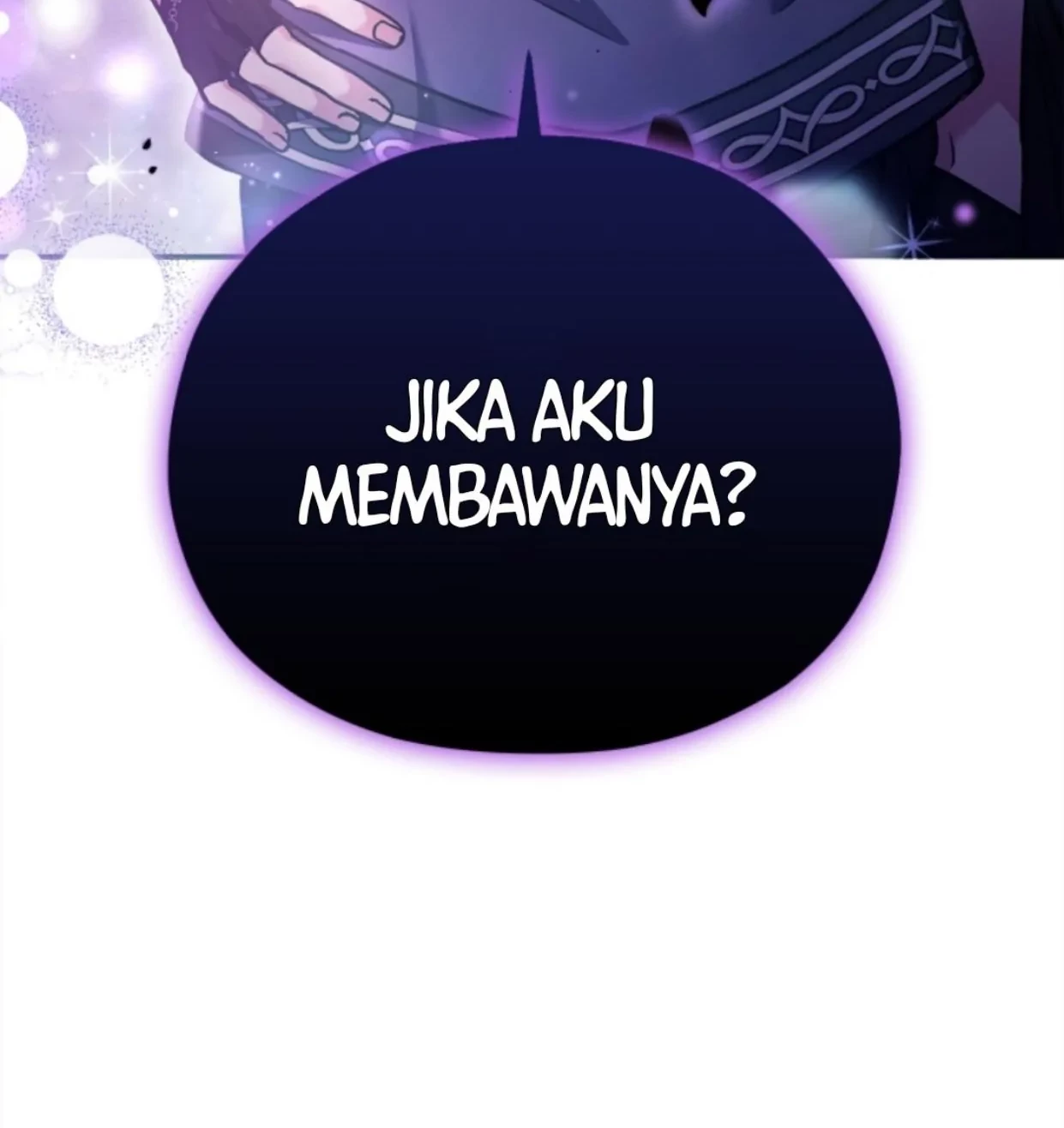 Chapter 14 - halaman 122