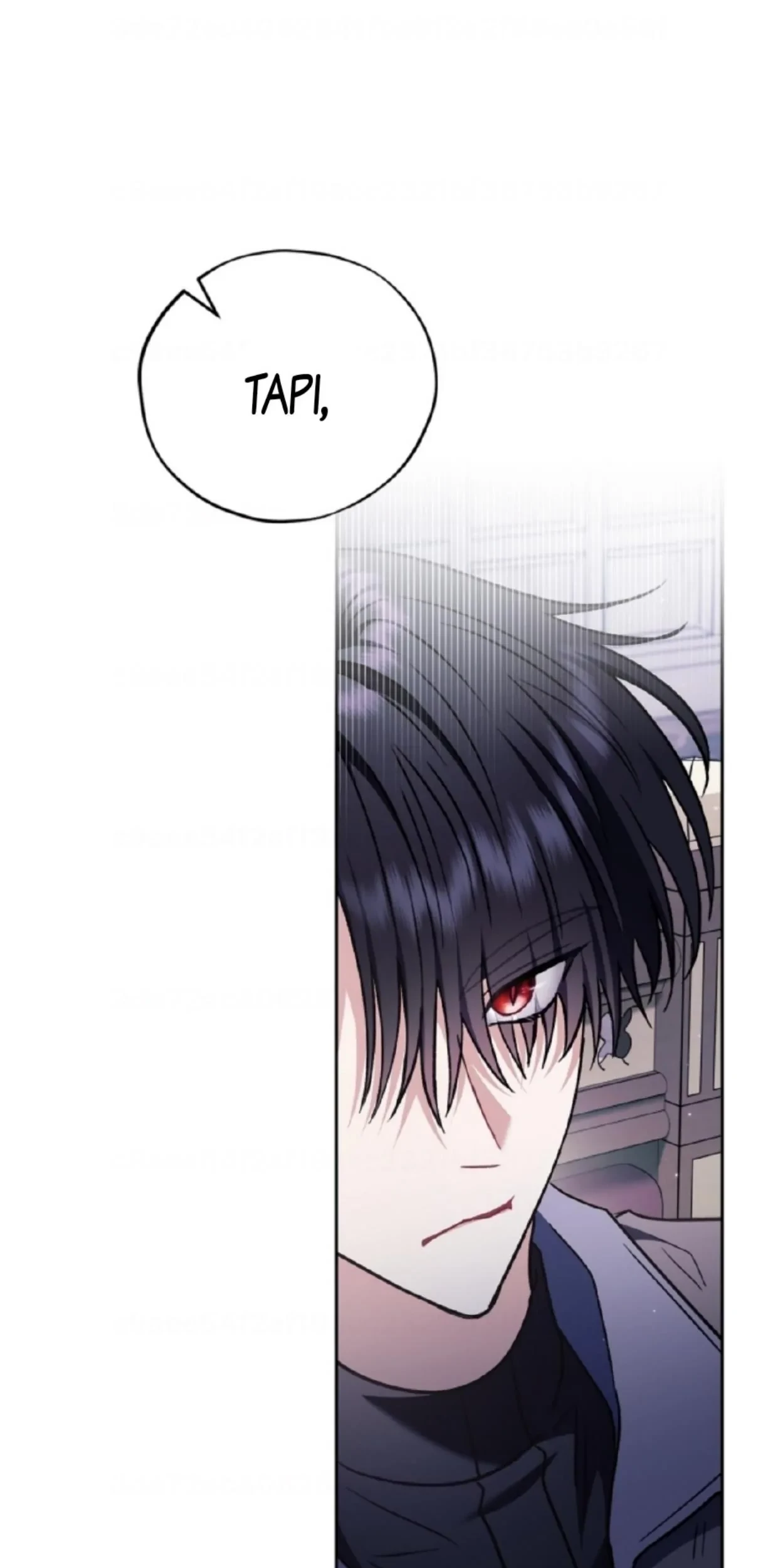 Chapter 15 - halaman 80