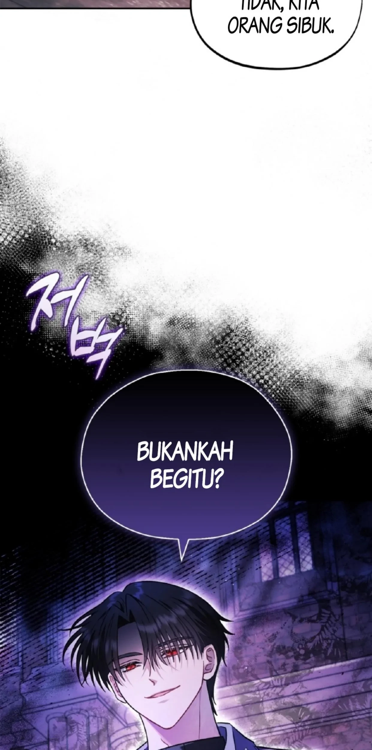 Chapter 15 - halaman 82