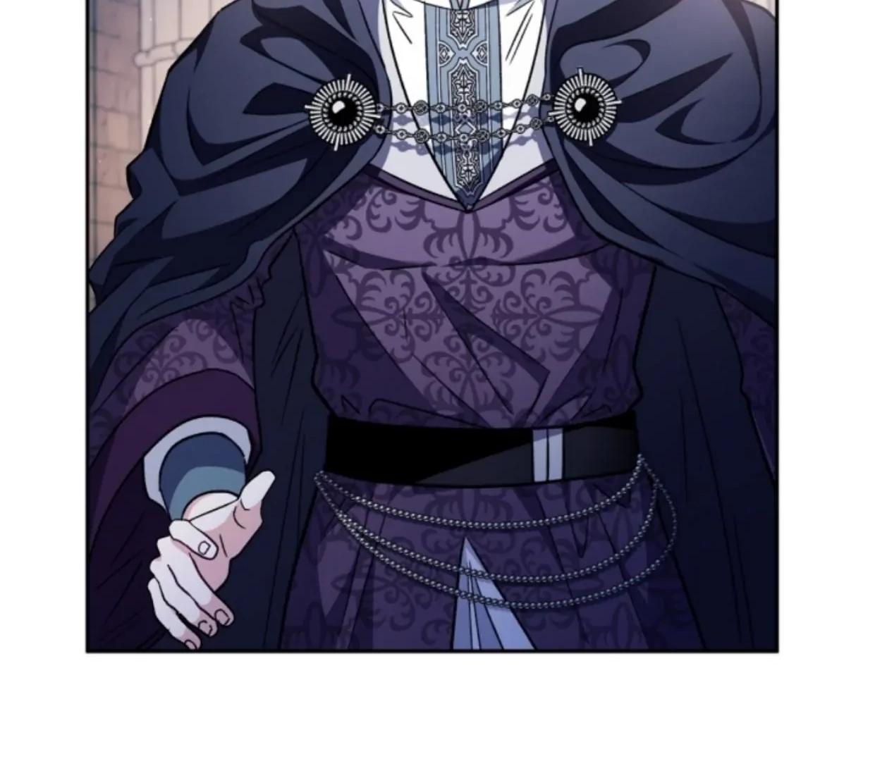 Chapter 15 - halaman 88